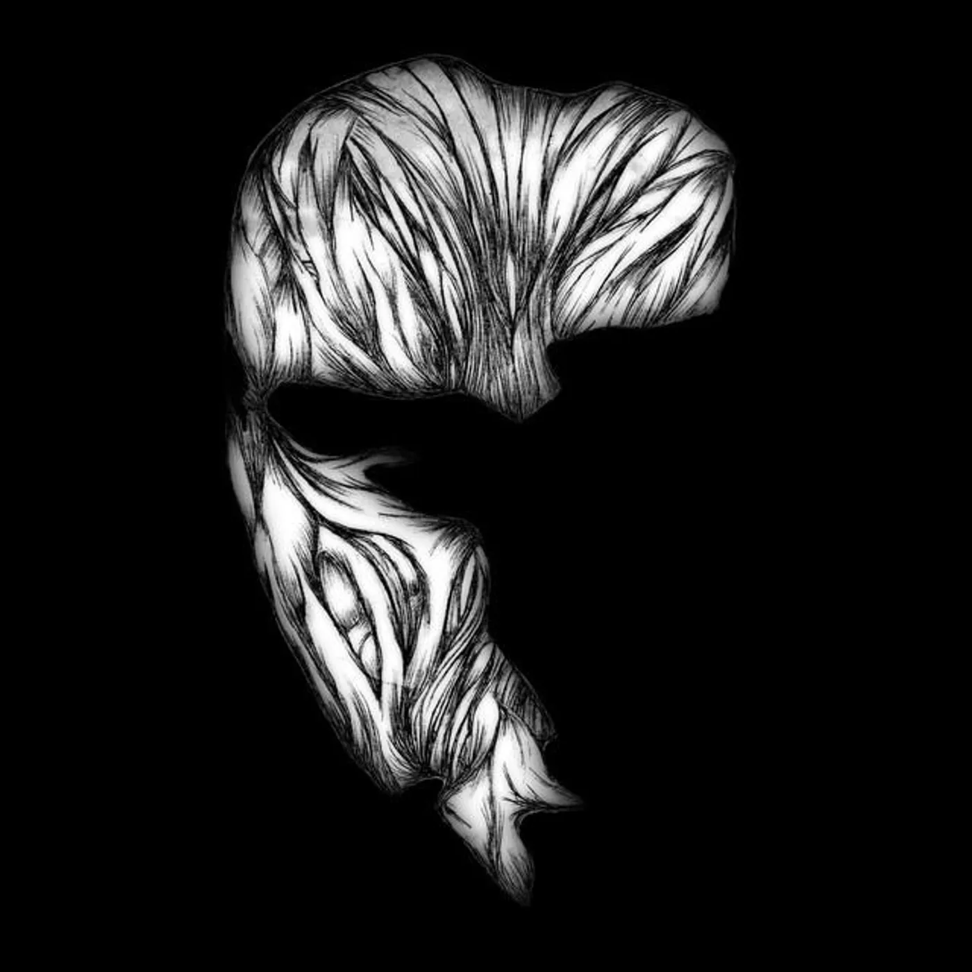 DJ Hidden Brand Page