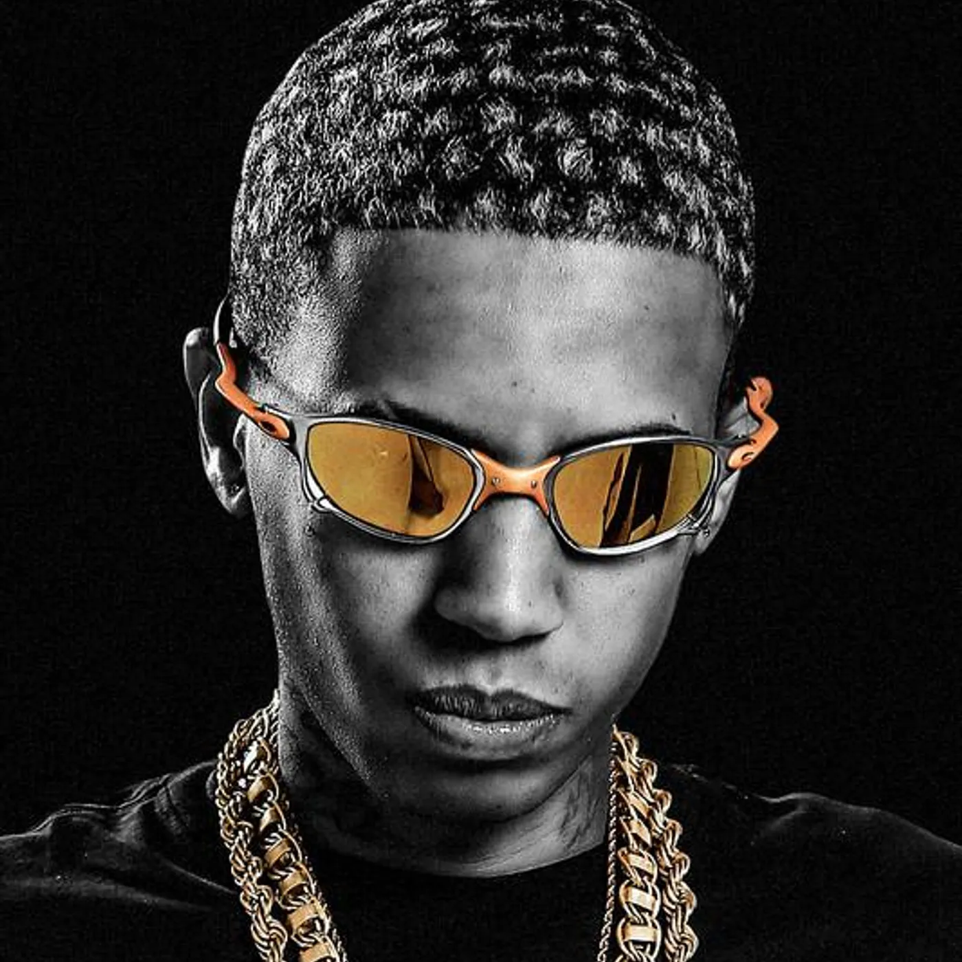 DJ JOAO DA INESTAN Brand Page