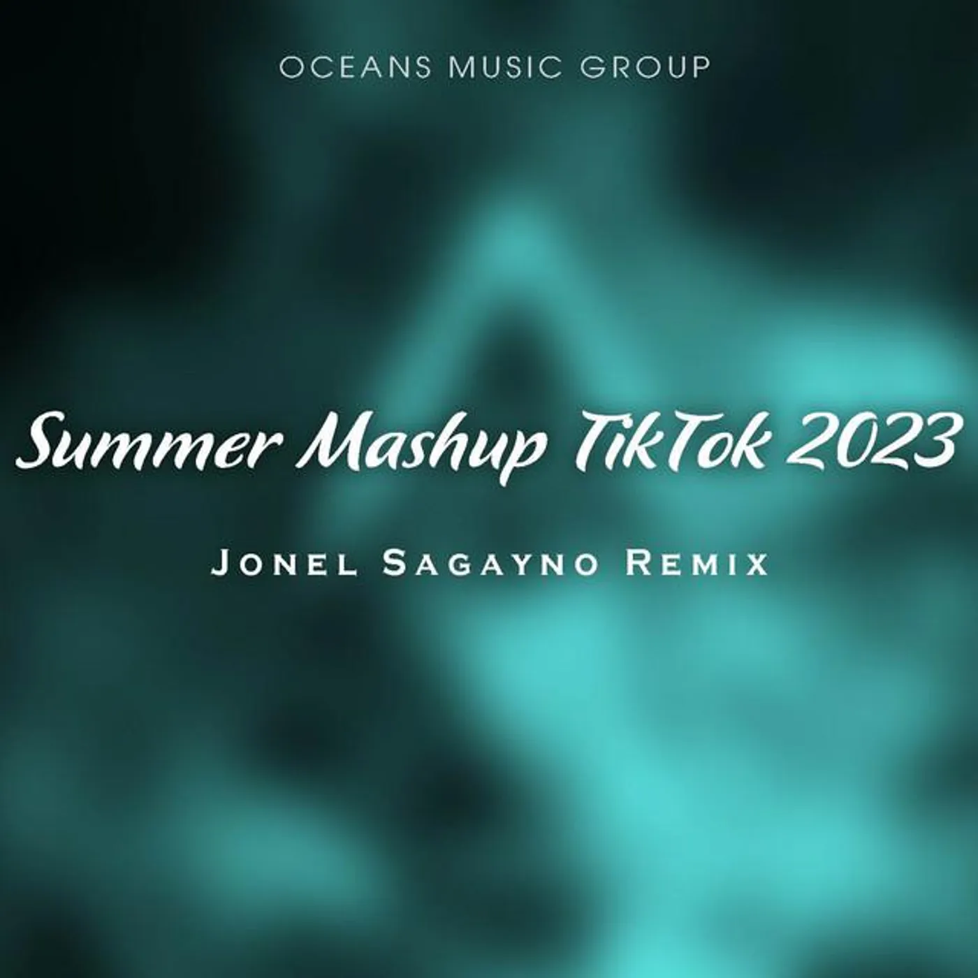 DJ Jonel Sagayno Remix