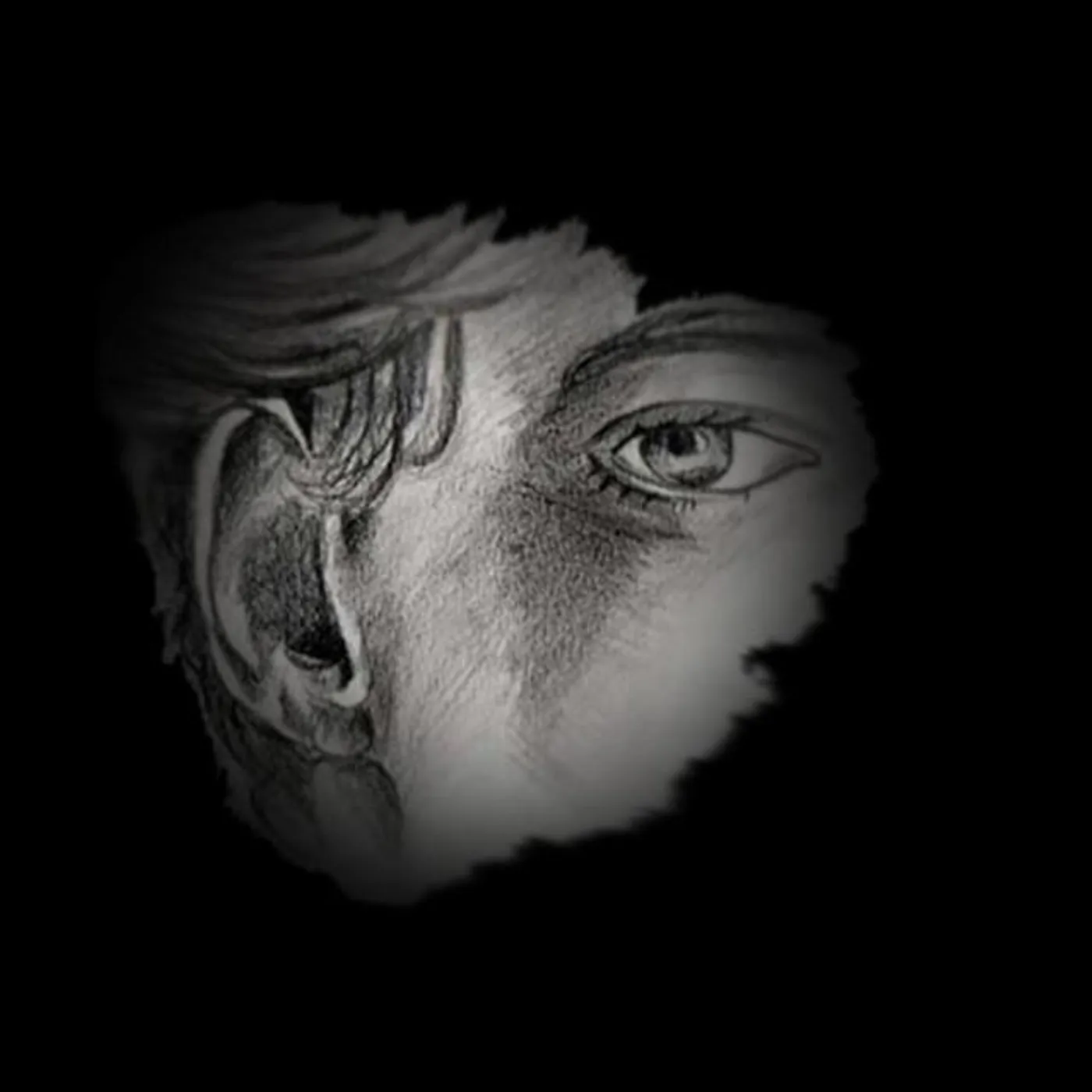 DJ Lukas Wolf Brand Page