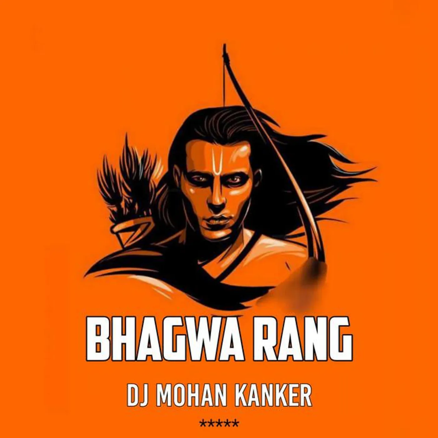 DJ MOHAN kanker Brand Page