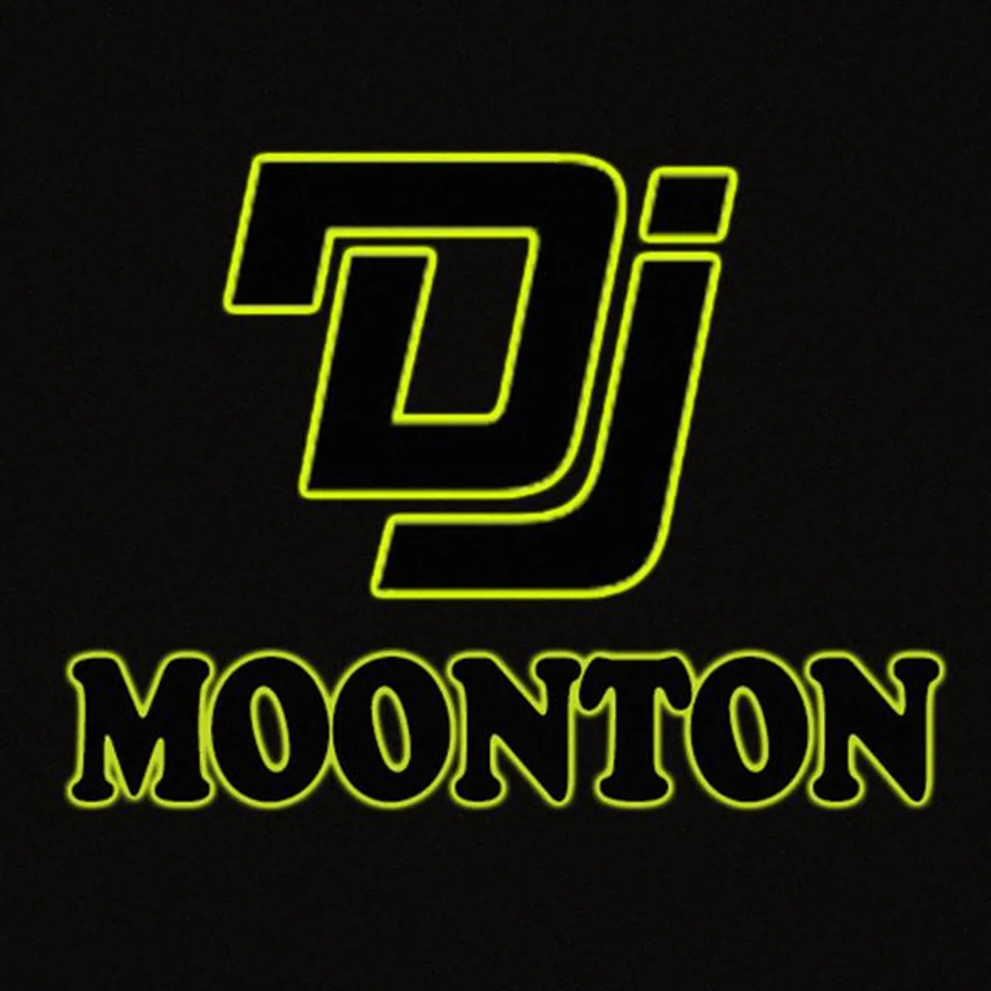 DJ Moonton