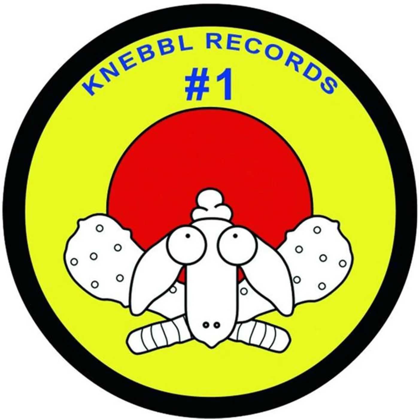 DJ Mahatma Brand Page