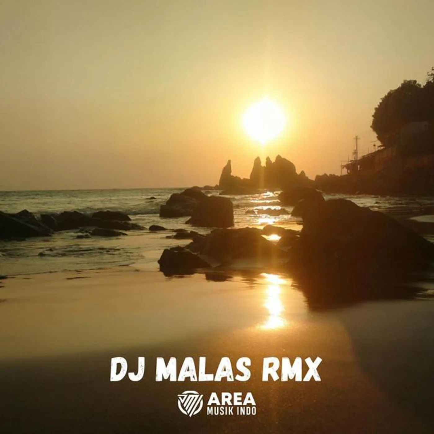 DJ Malas Rmx