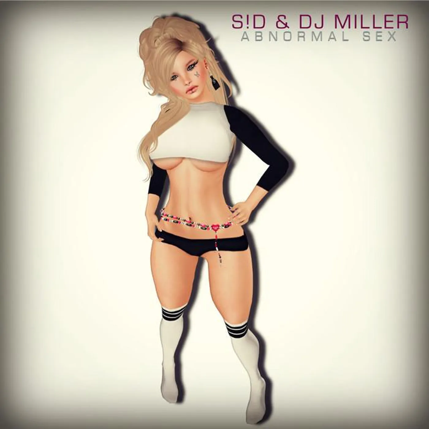 DJ Miller