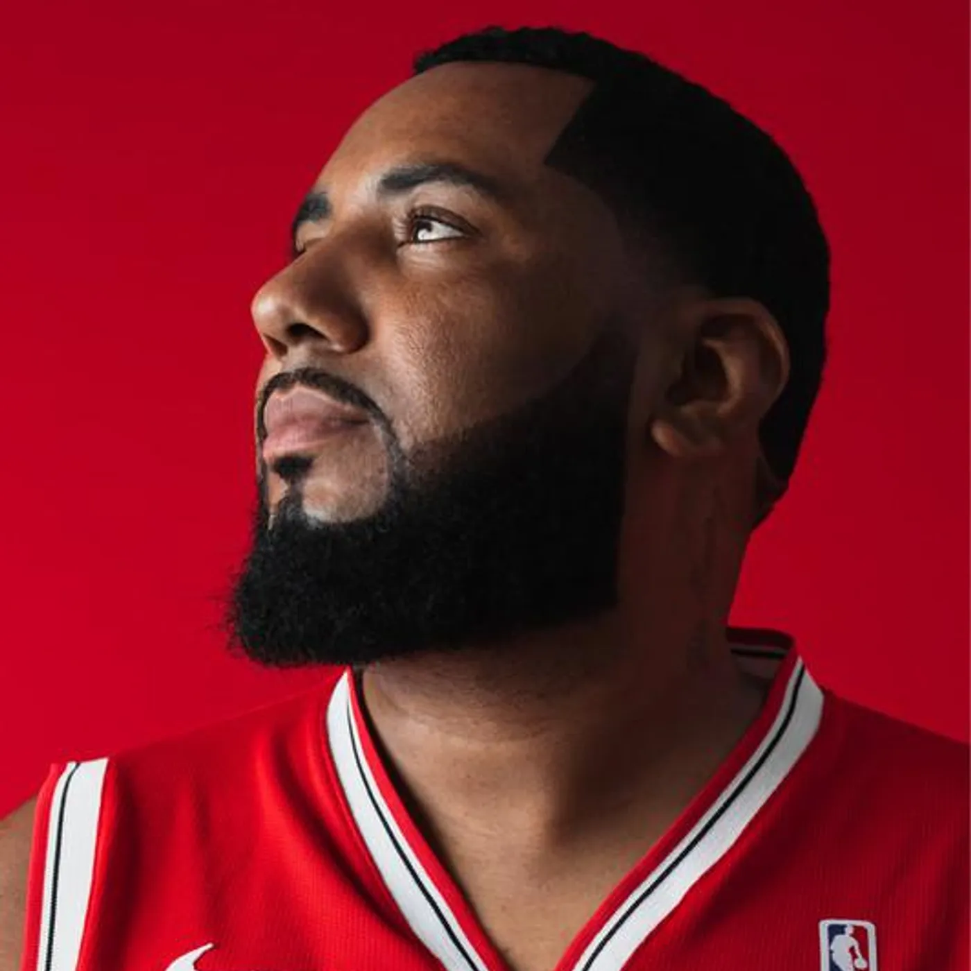 DJ MK o Mlk Sinistro Brand Page