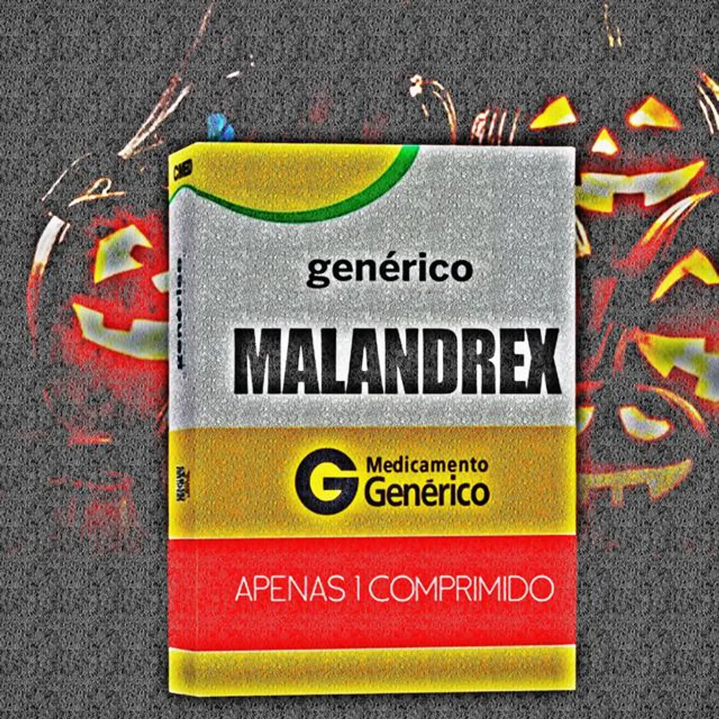 DJ Mv da Vila Ideal Brand Page