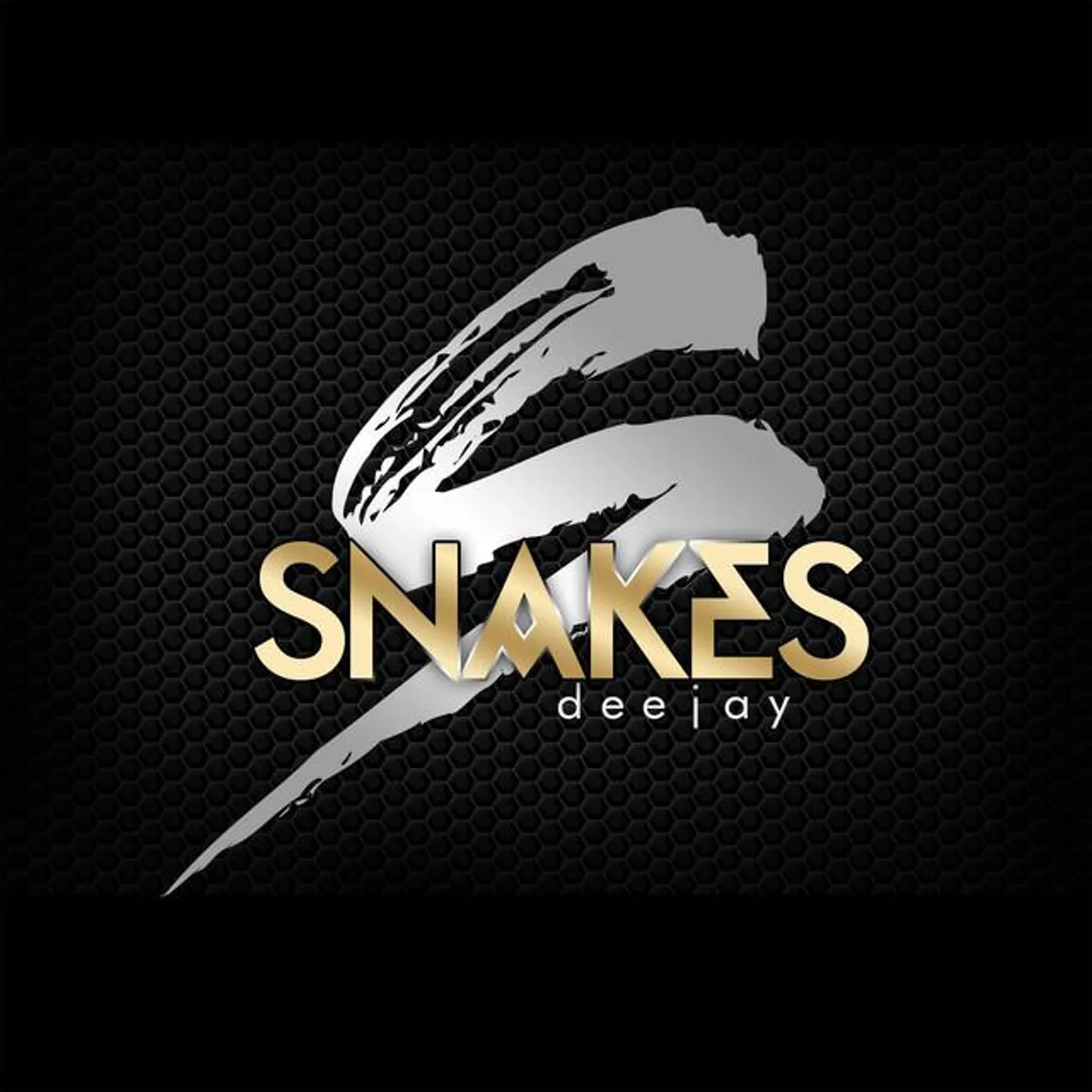 Dj Snakes Brand Page