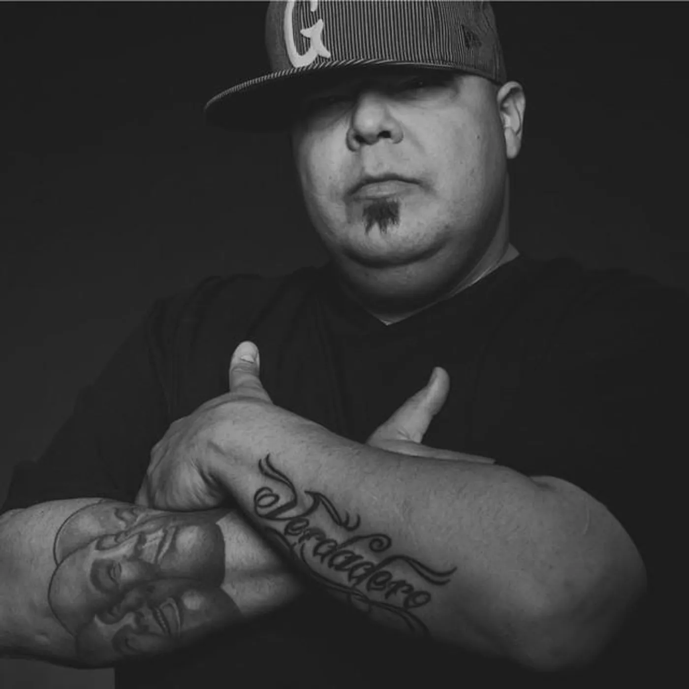 DJ Sneak Brand Page