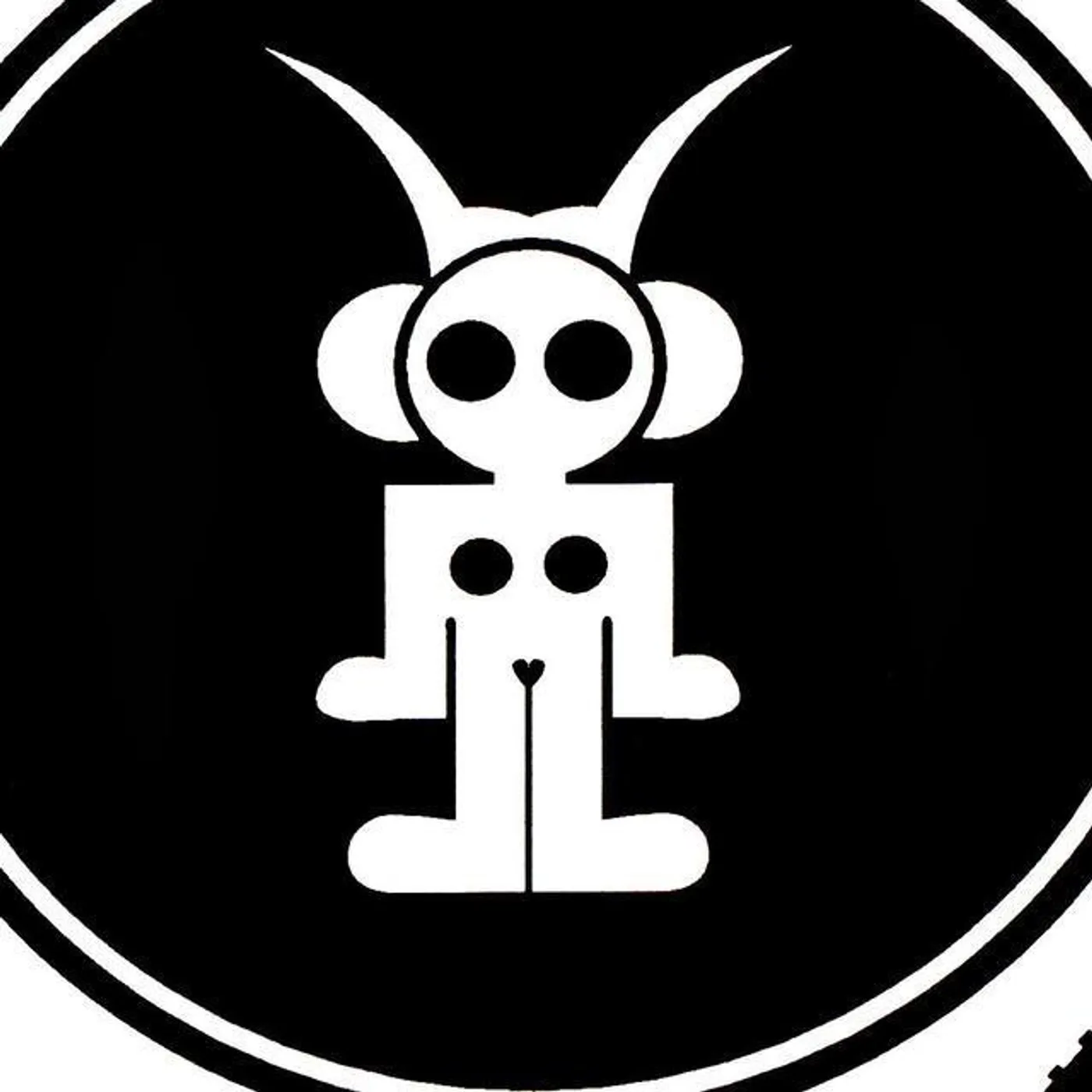 DJ Soul Slinger Brand Page