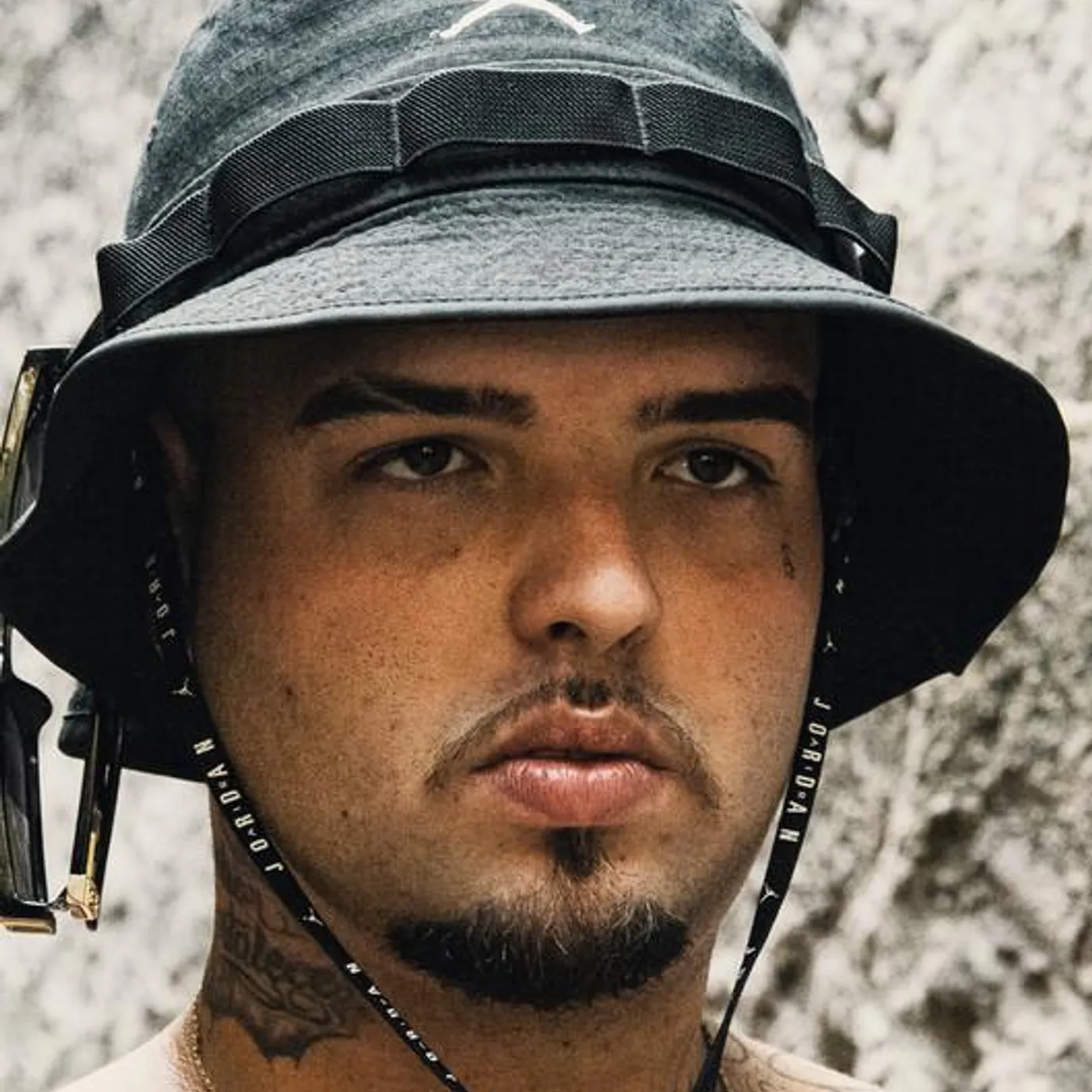 DJ Sammer Brand Page