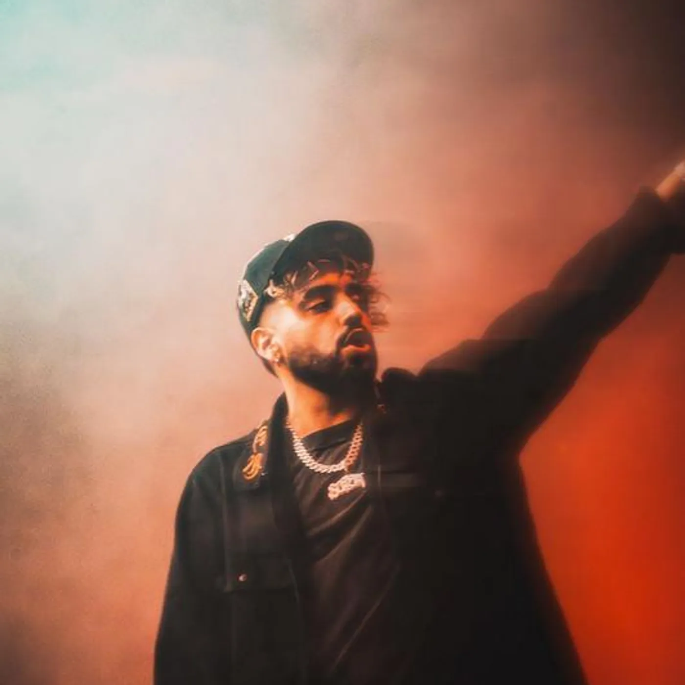 DJ Scheme Brand Page