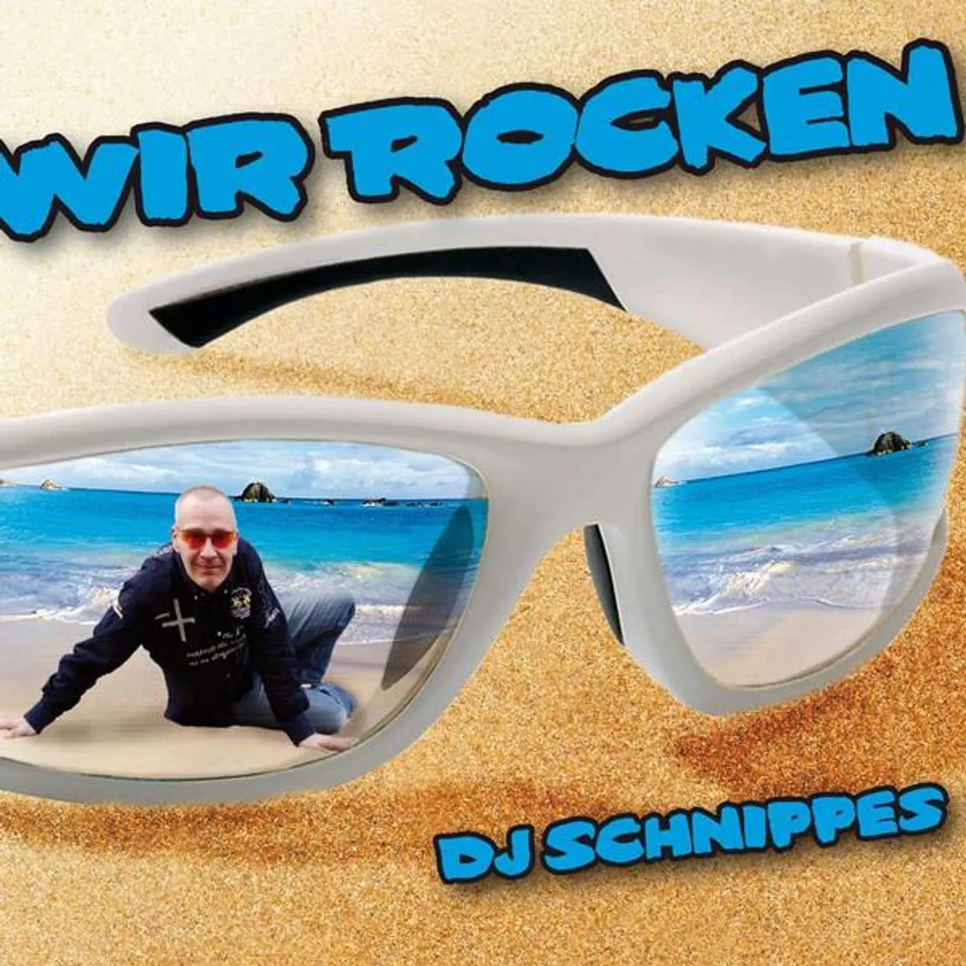 DJ Schnippes