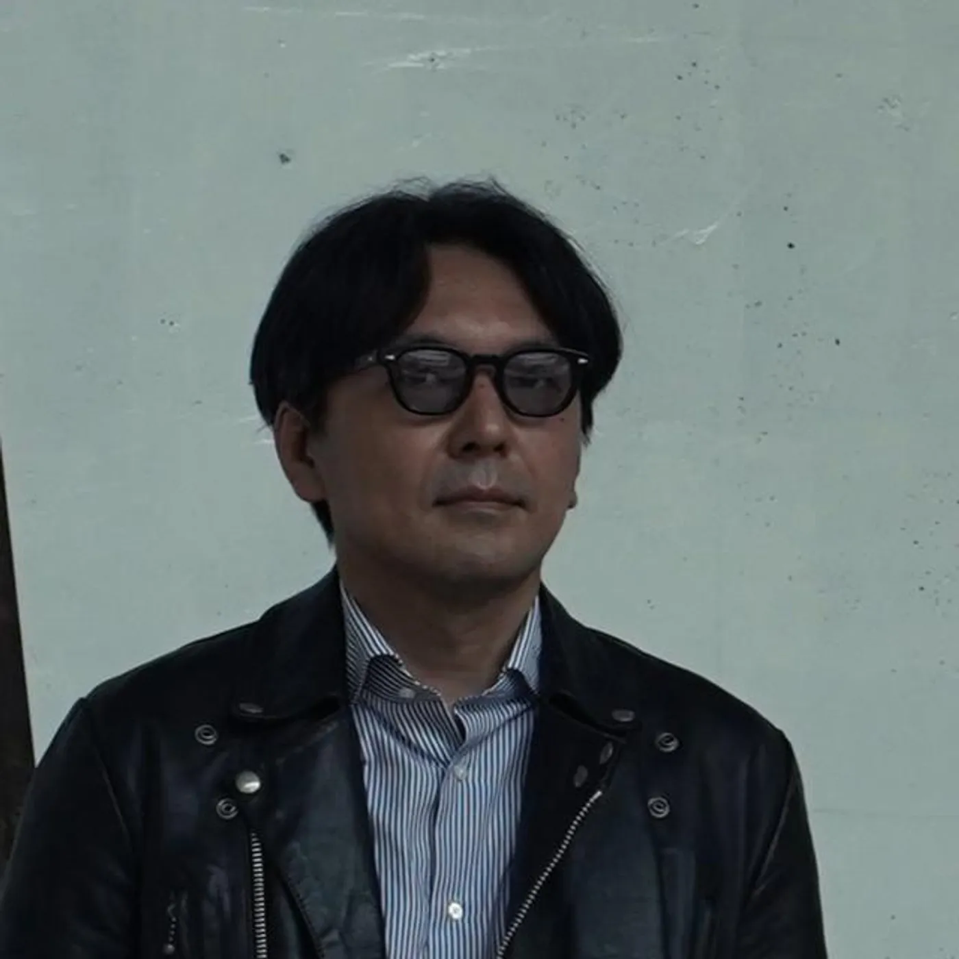 DJ Shufflemaster Brand Page