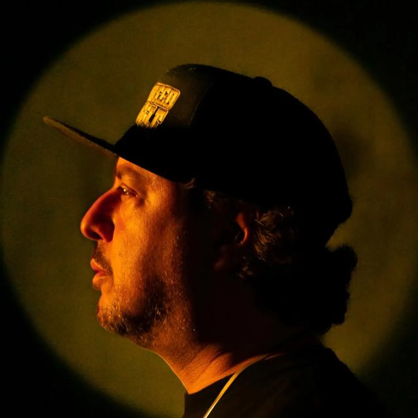 DJ Shocca Brand Page