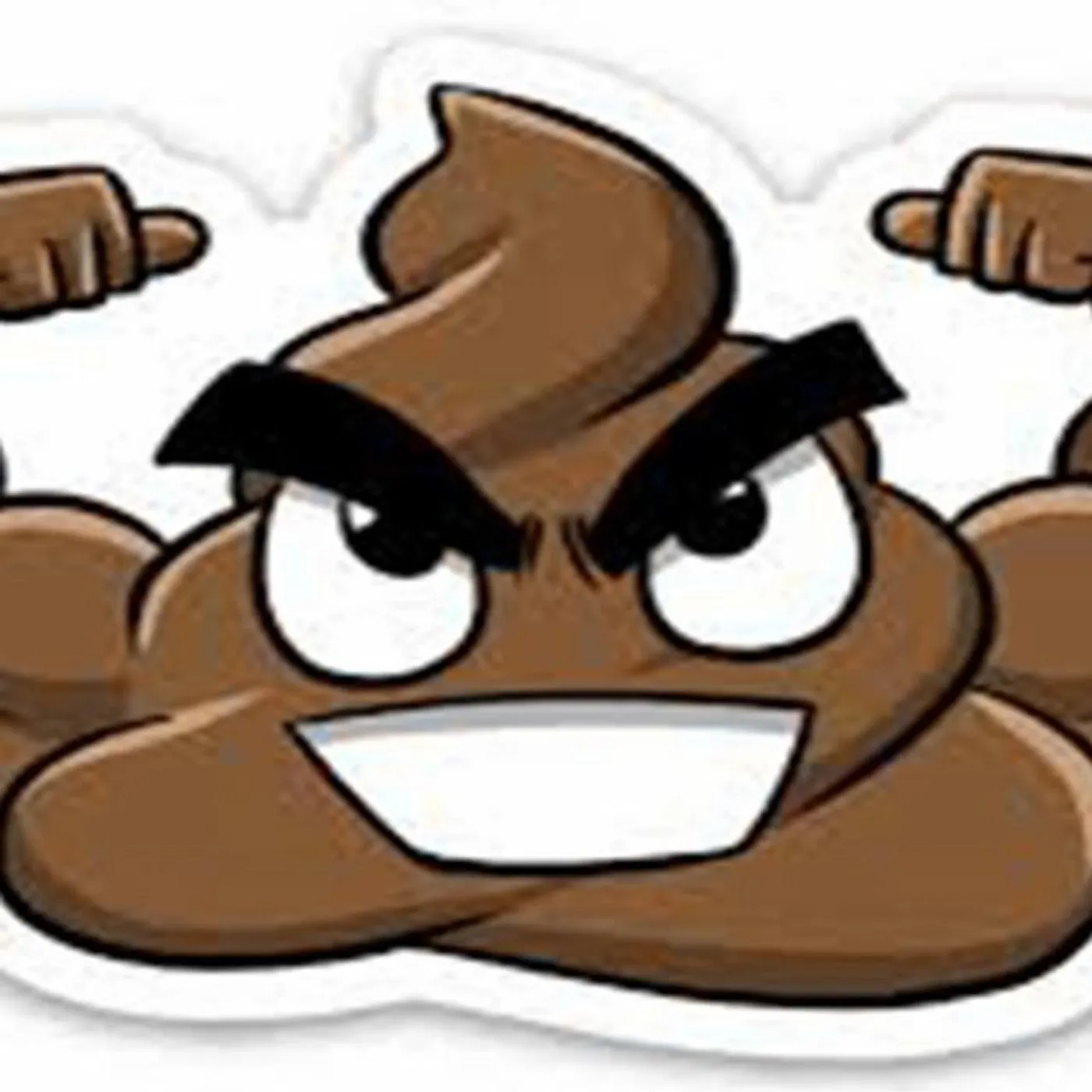 DJ Slimeyy Brand Page