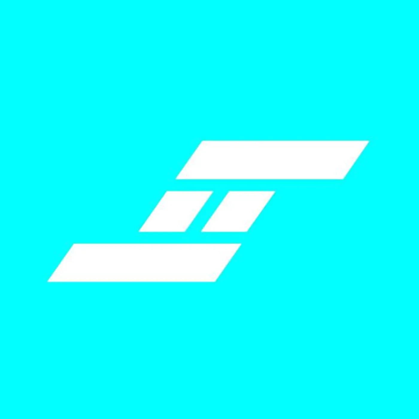 DJ Spyroof Brand Page