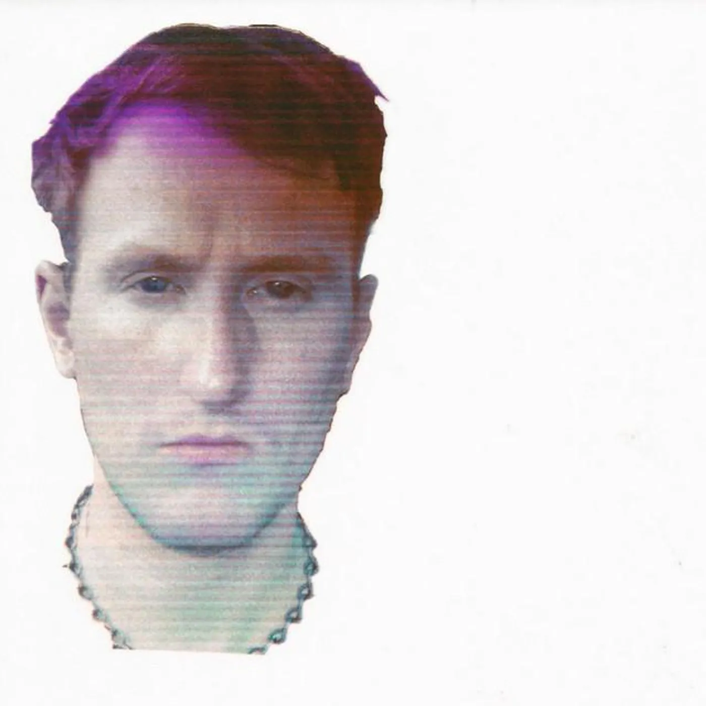 DJ Speedsick Brand Page