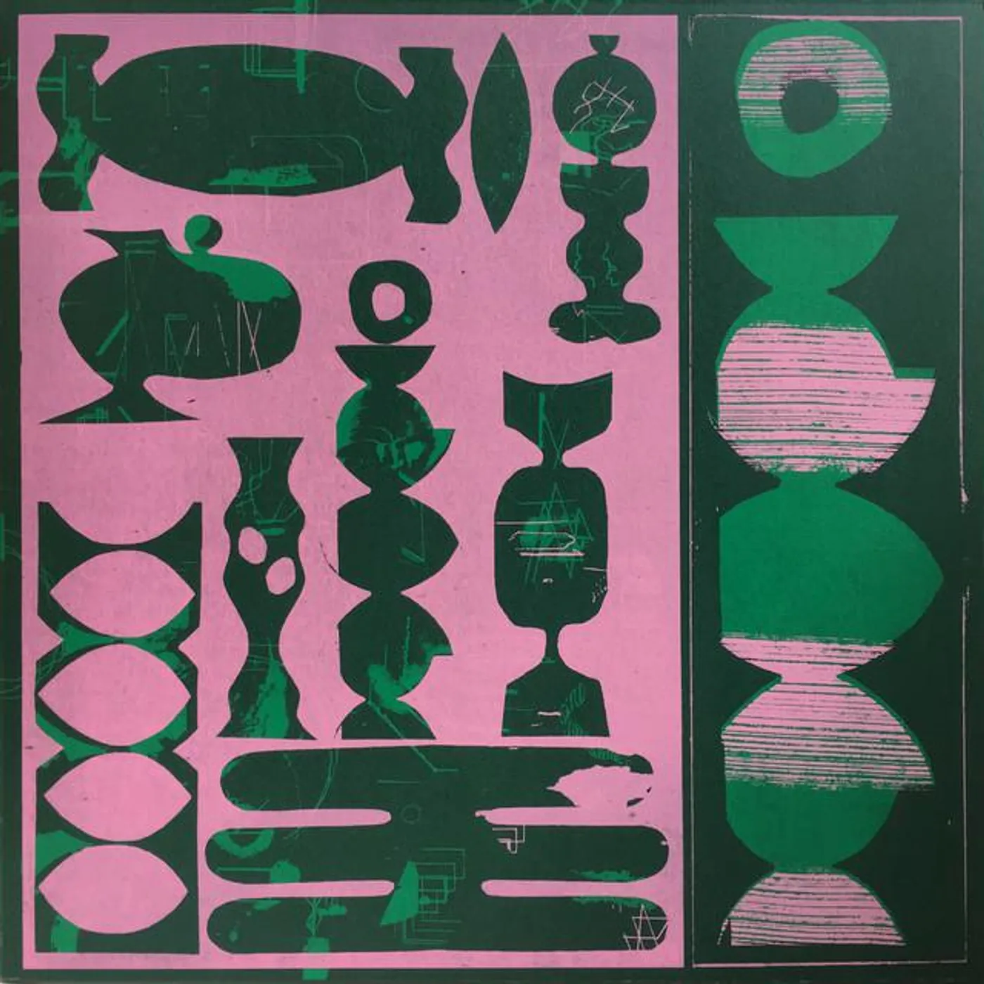 DJ Sports Brand Page