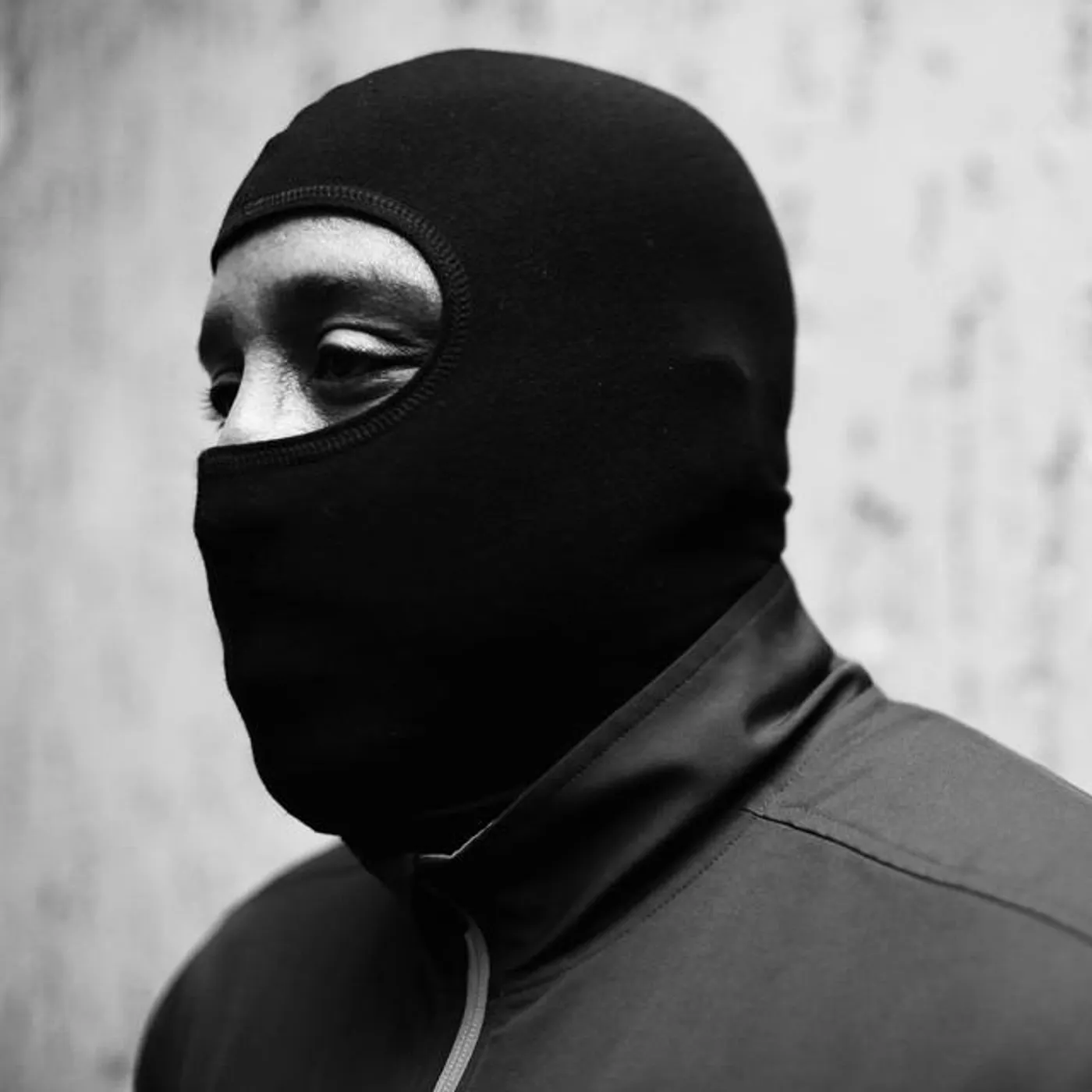DJ Stingray 313
