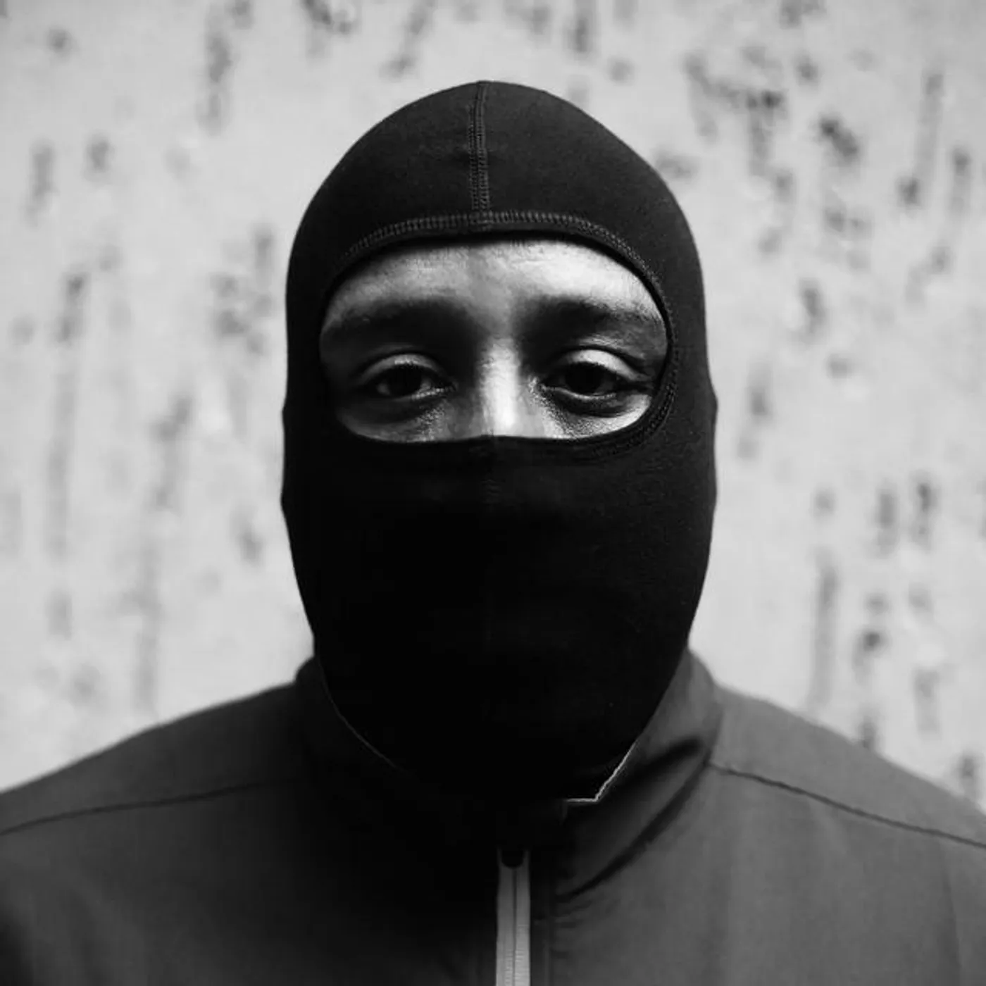 DJ Stingray Brand Page