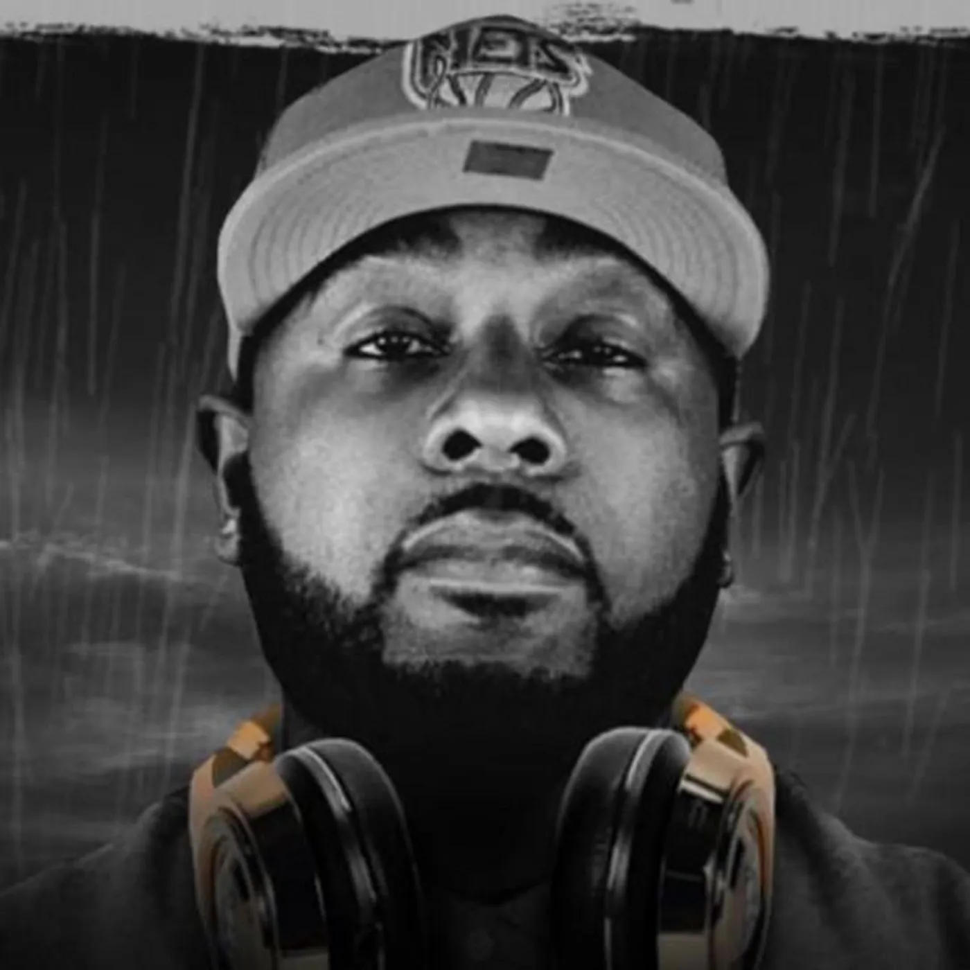 DJ Storm & Lil' Keke