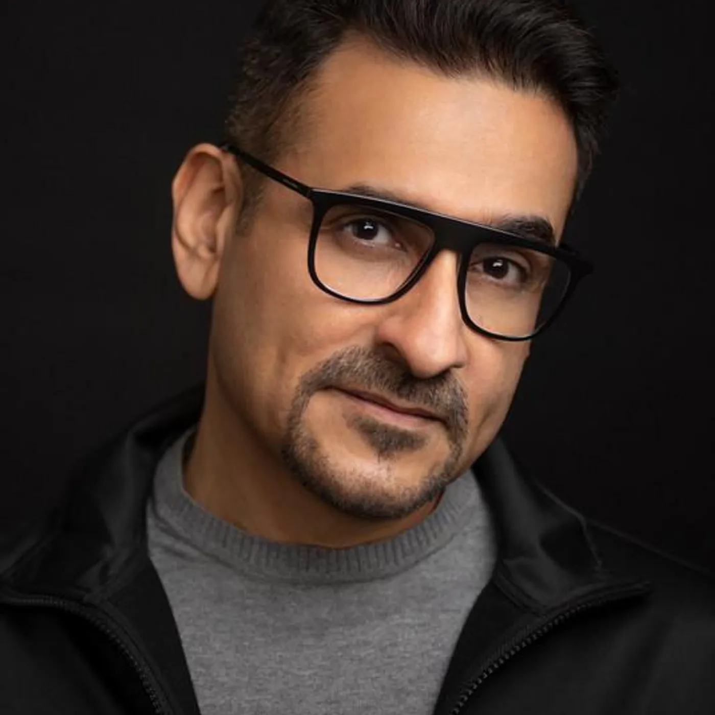 DJ Suketu Brand Page