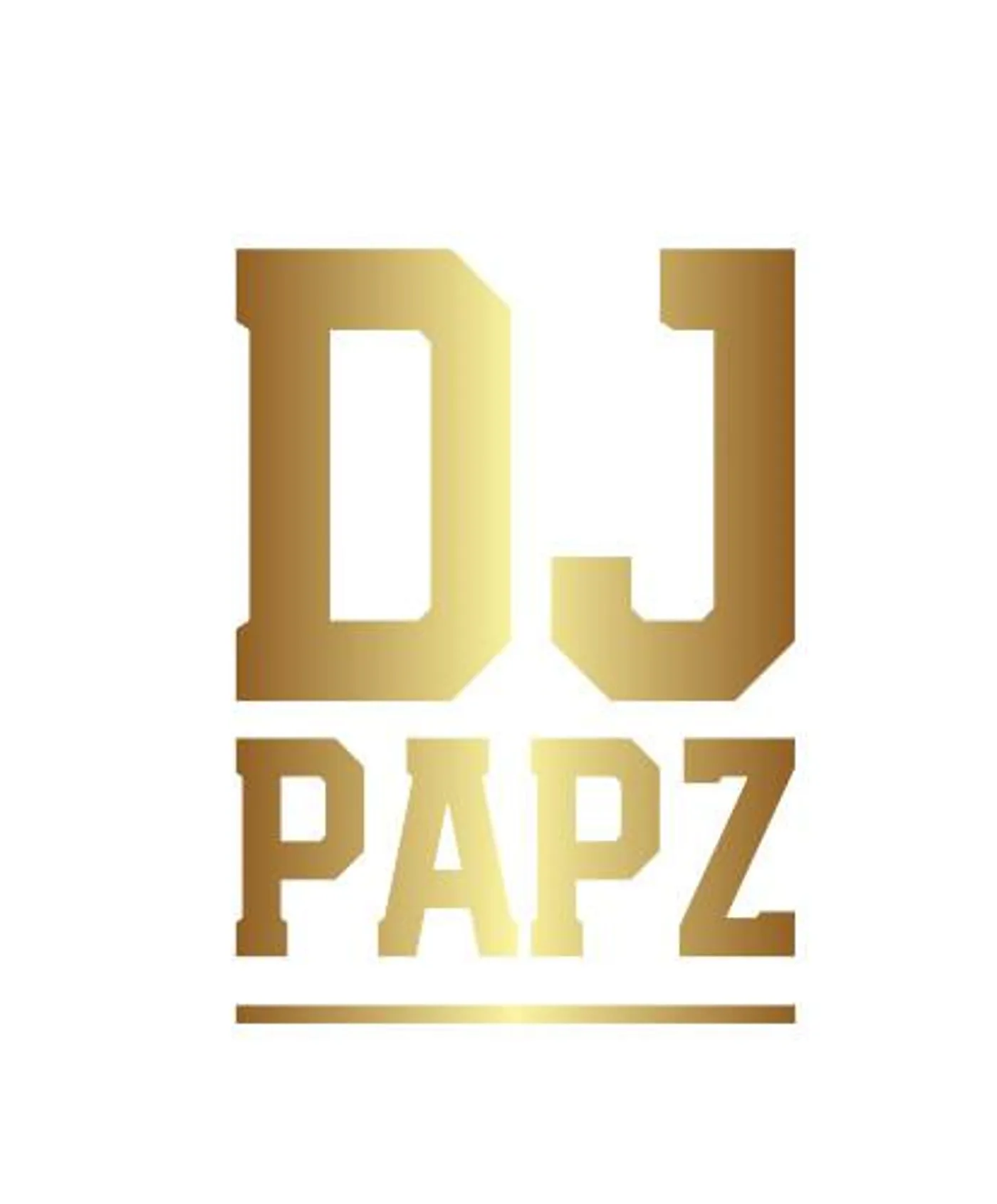 Dj Papz