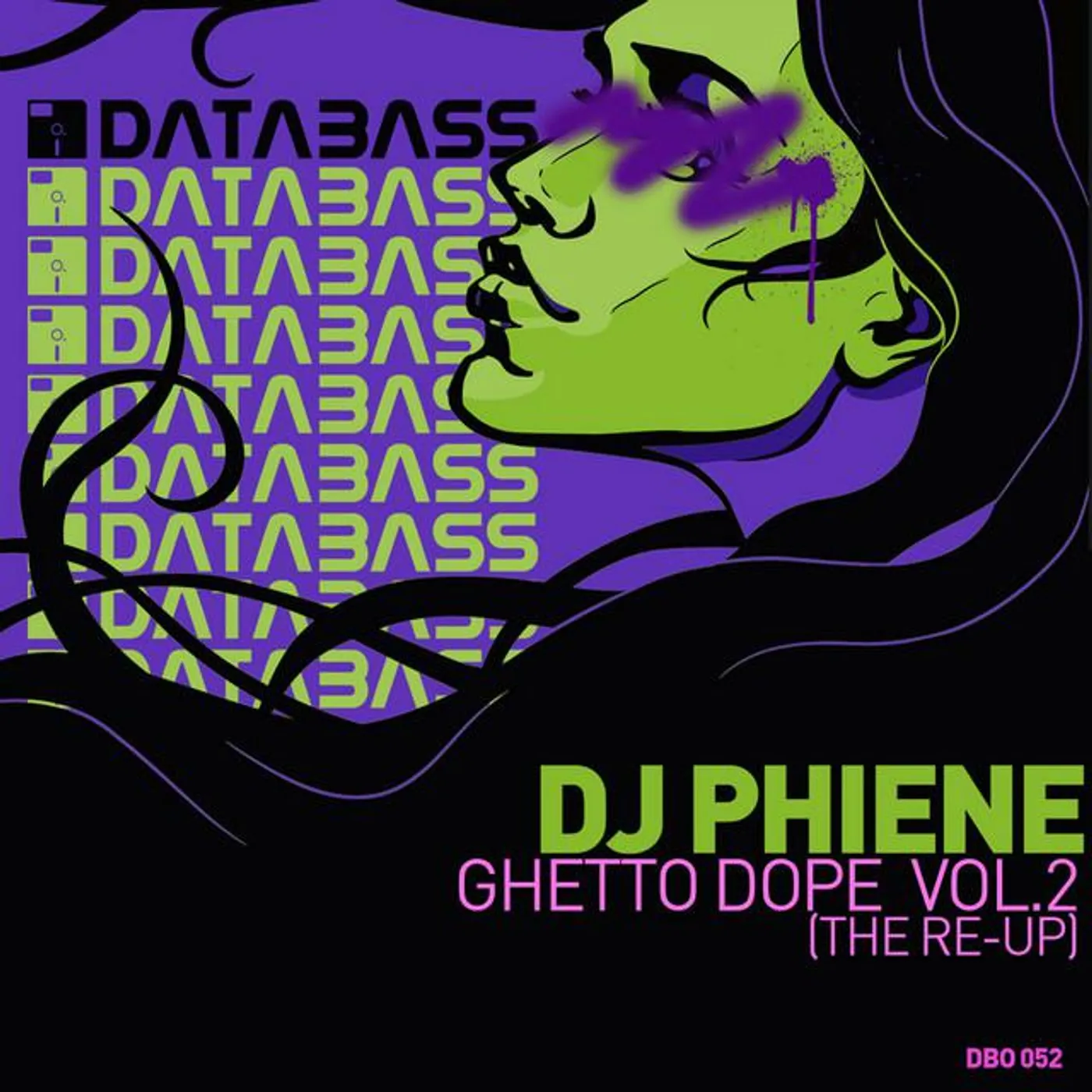 DJ Phiene