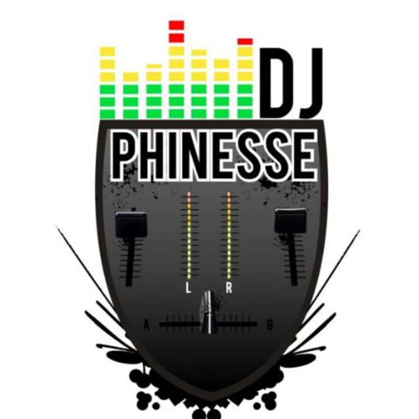 DJ Phinesse