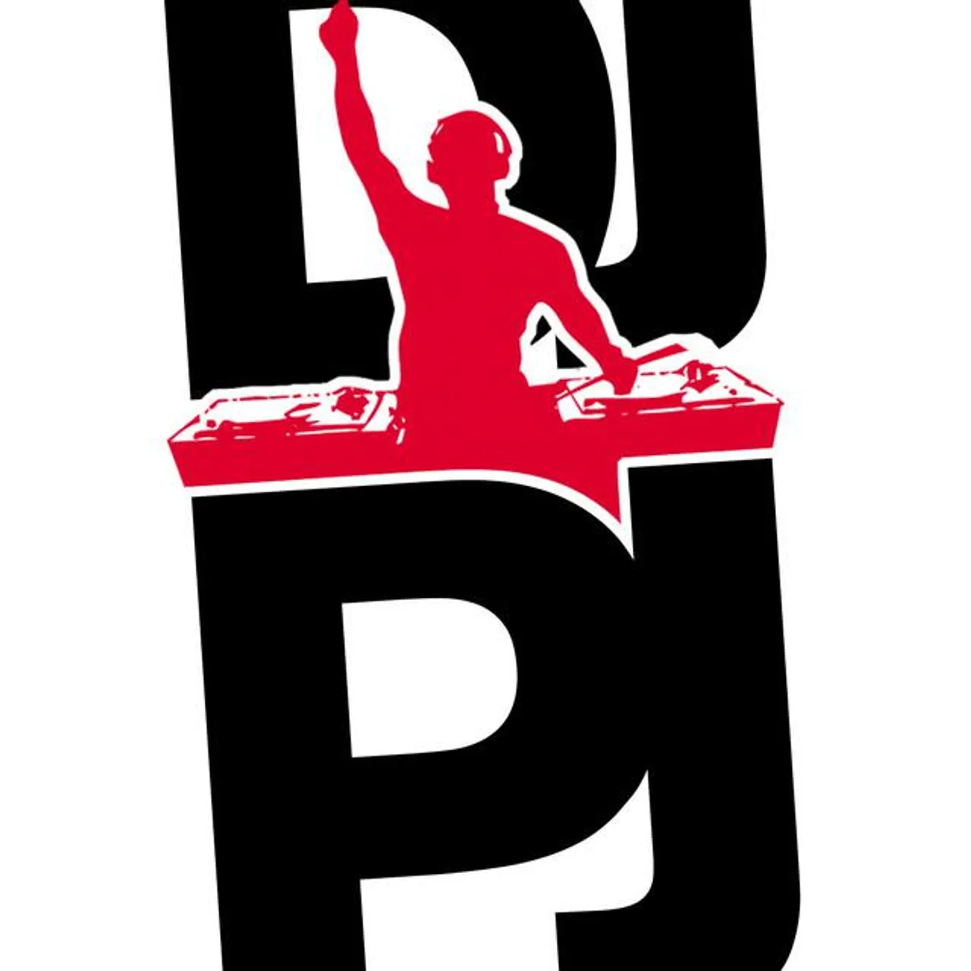 DJ PJ