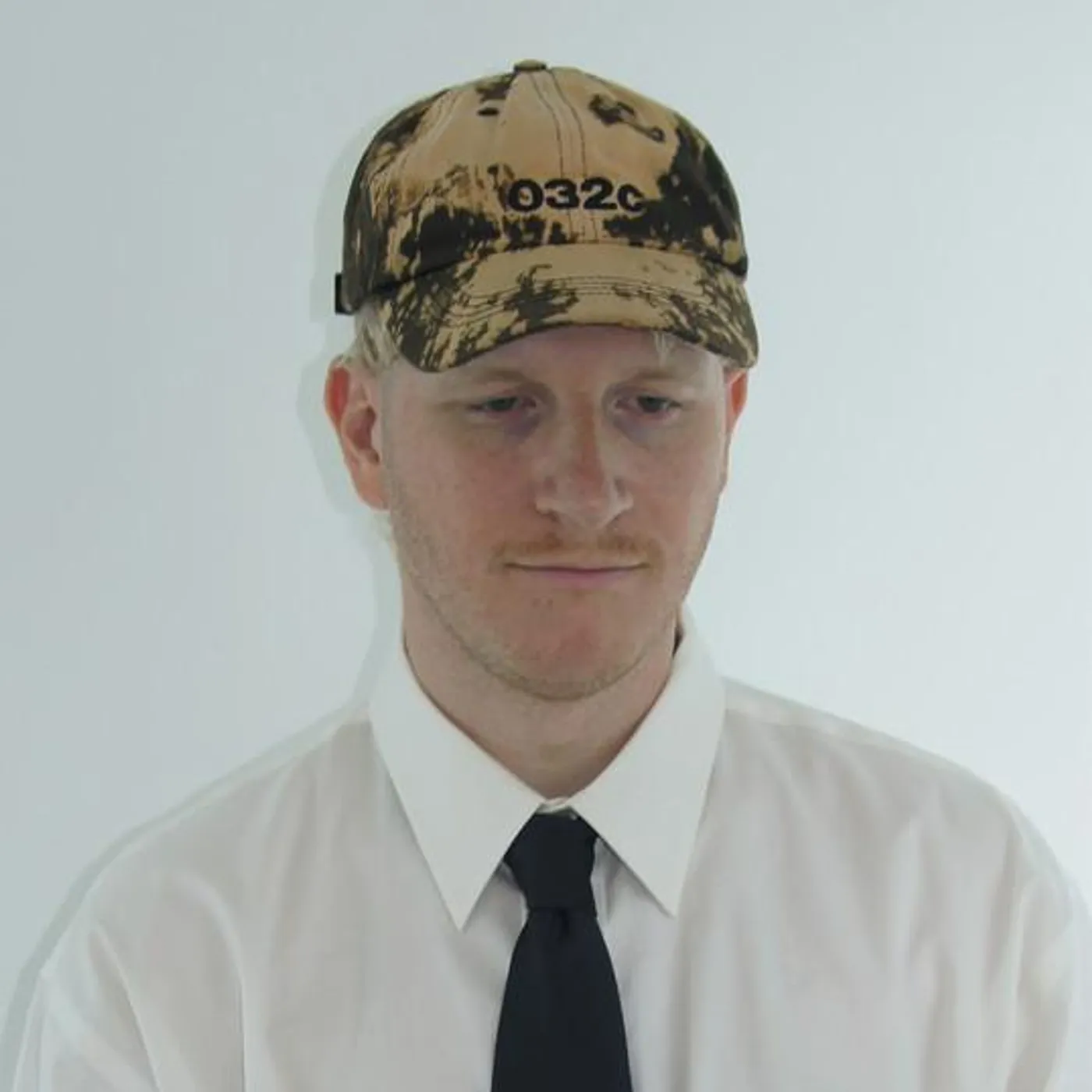 DJ Planet Express Brand Page