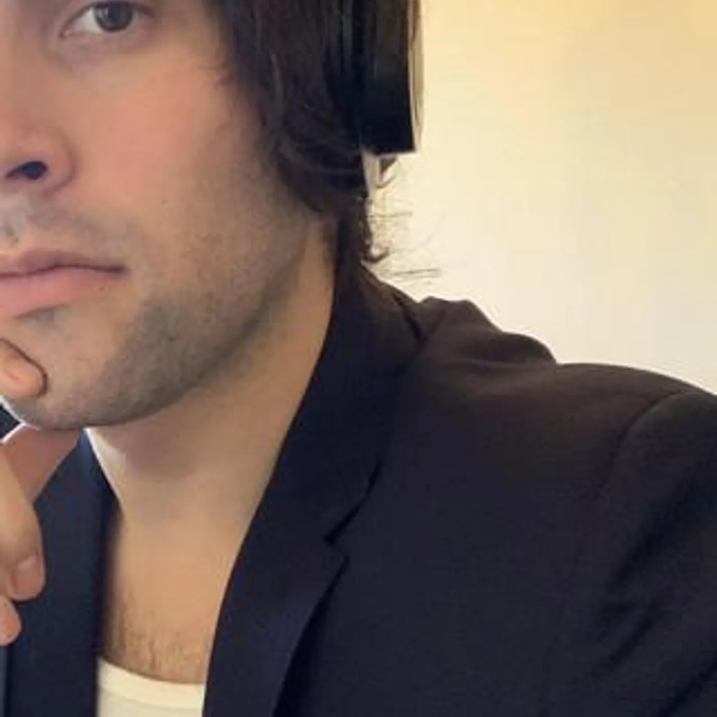 DJ Python Brand Page