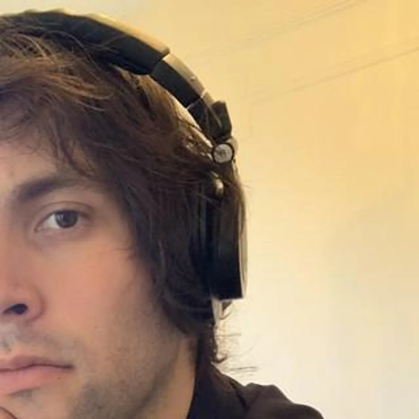 DJ Python Brand Page