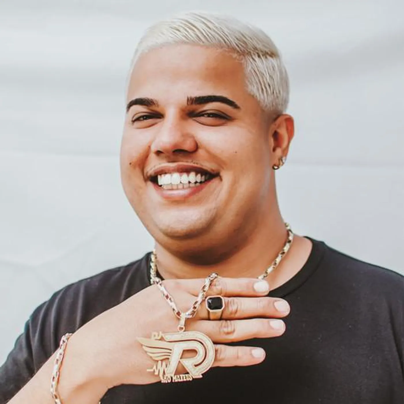 DJ RD DE SÃO MATEUS