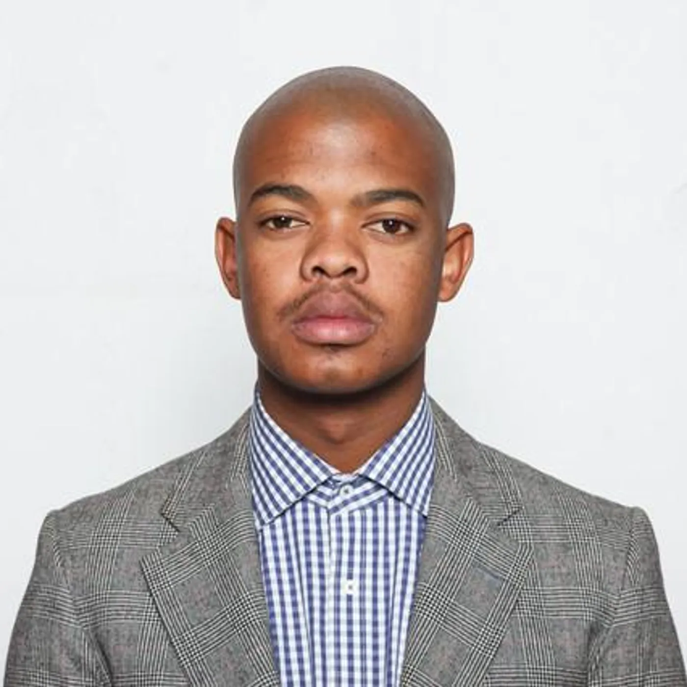 DJ Whisky Brand Page