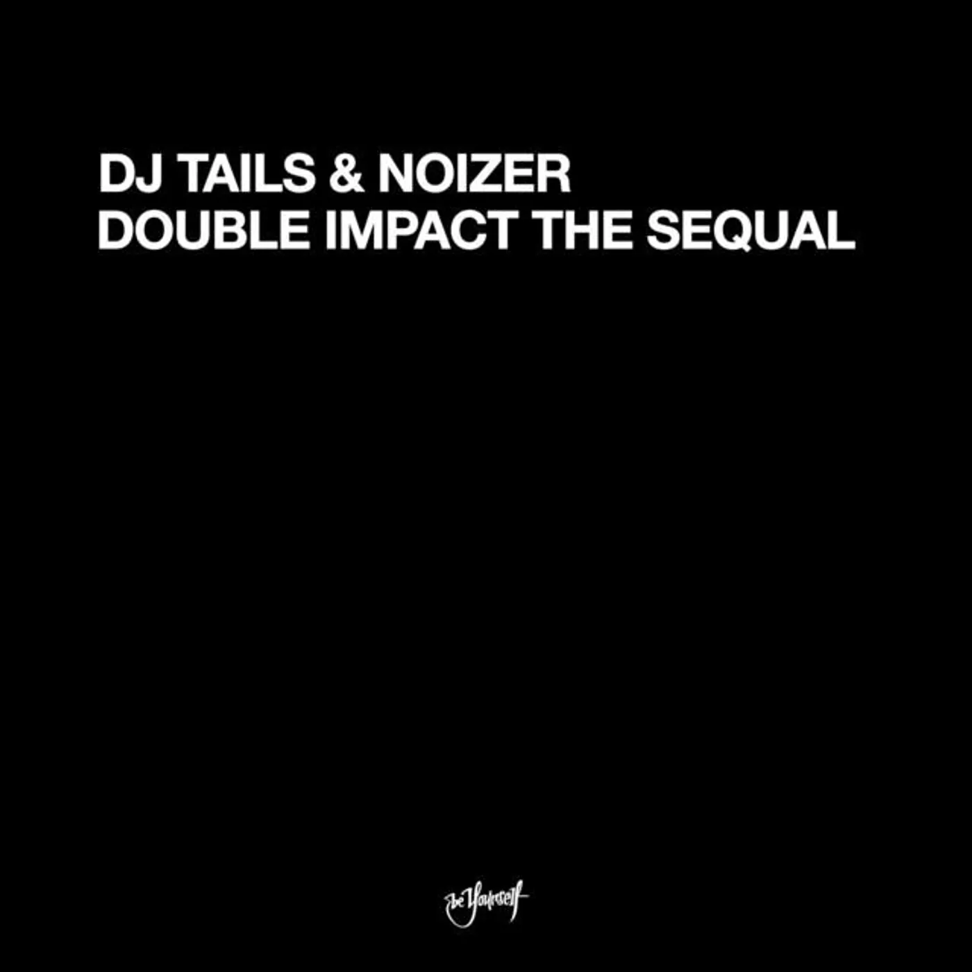 DJ Tails & Noizer