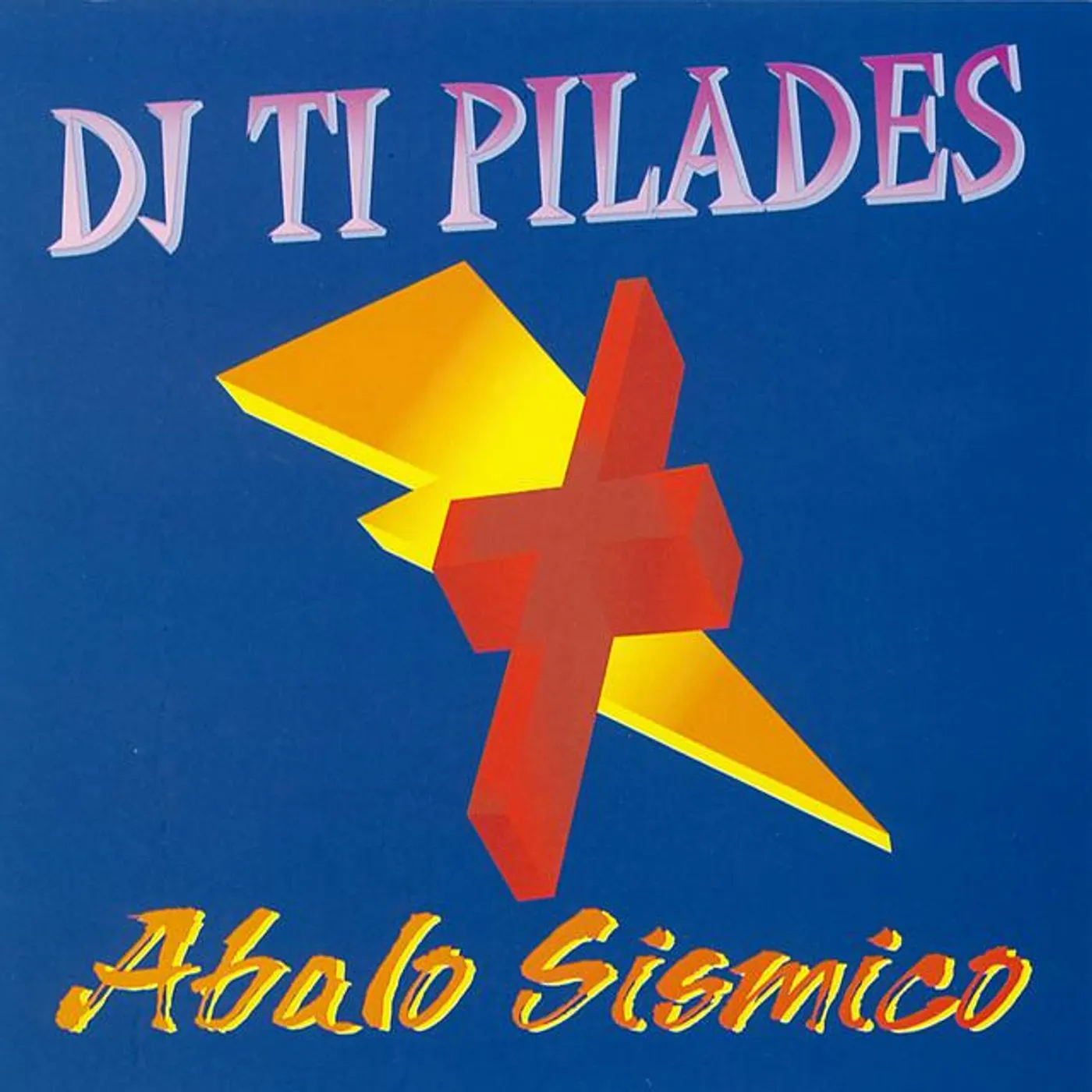 DJ Tipilades