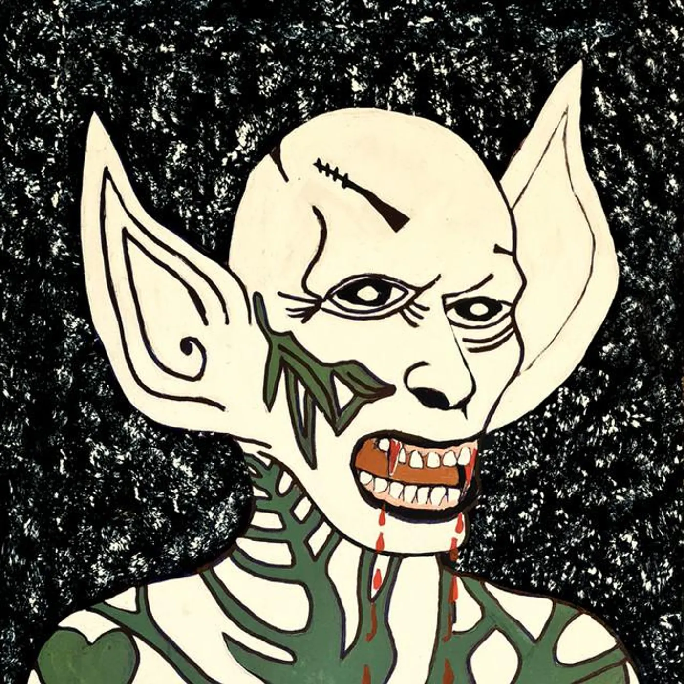 DJ Travella Brand Page