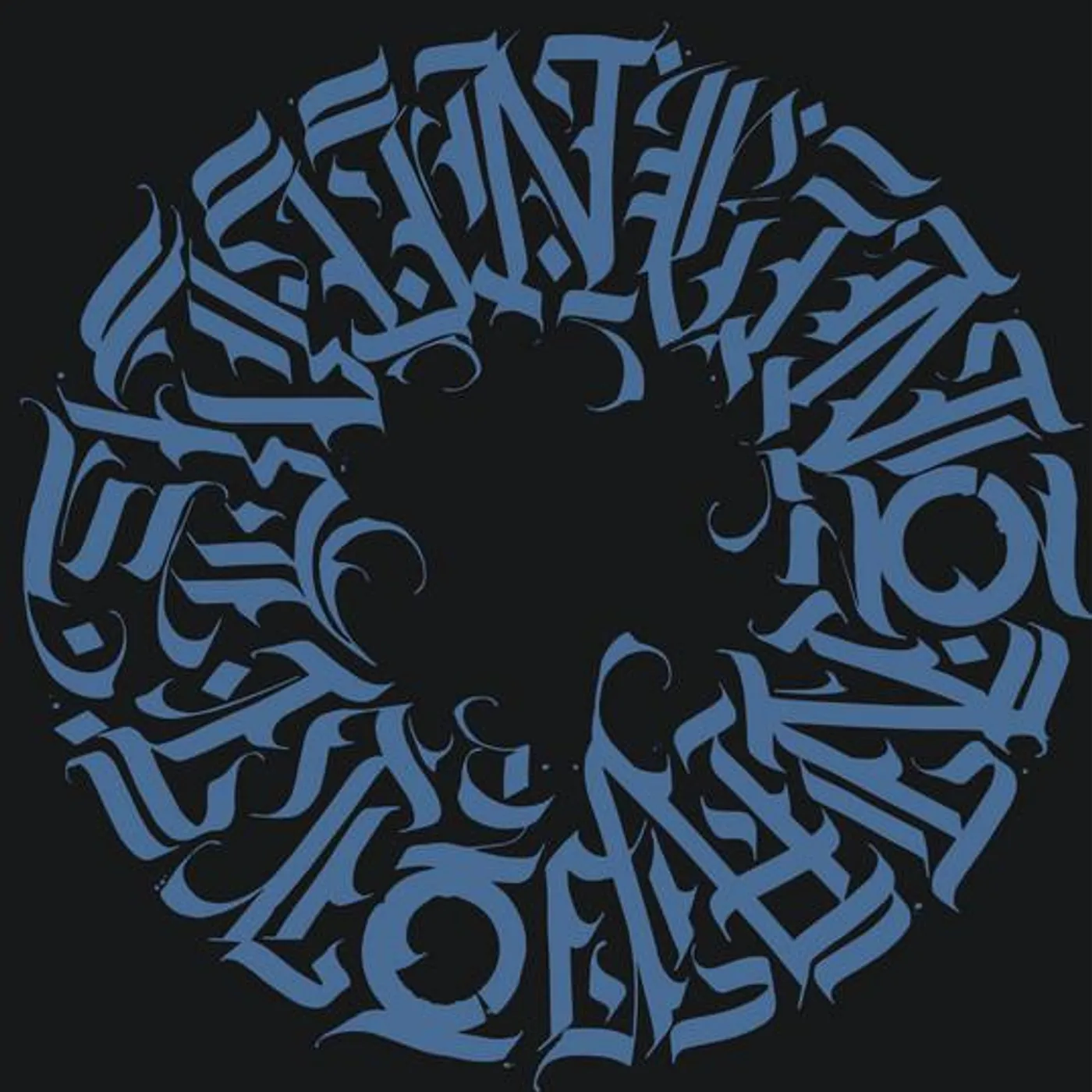 Dj Uncino Brand Page