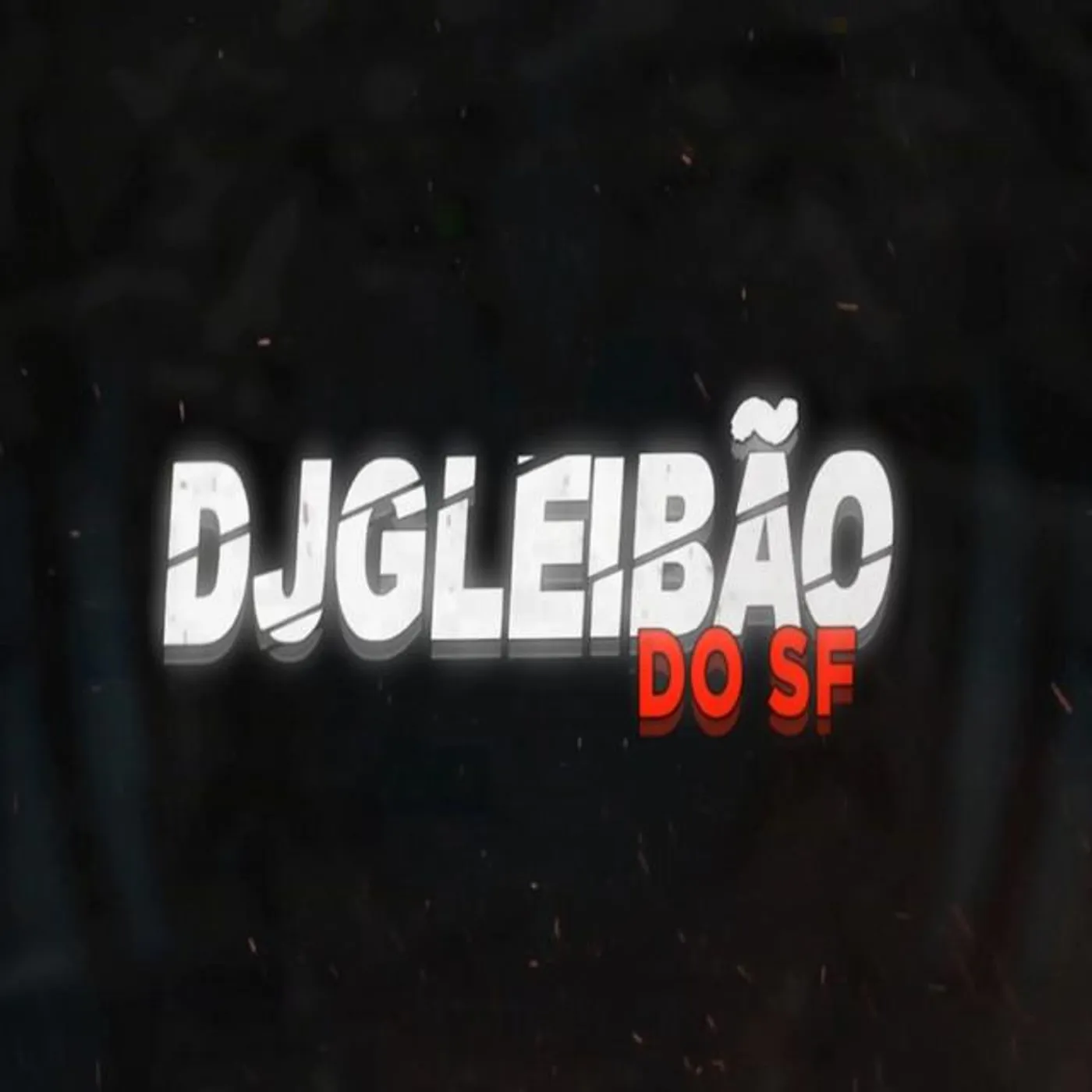 DJ VT DO CDB