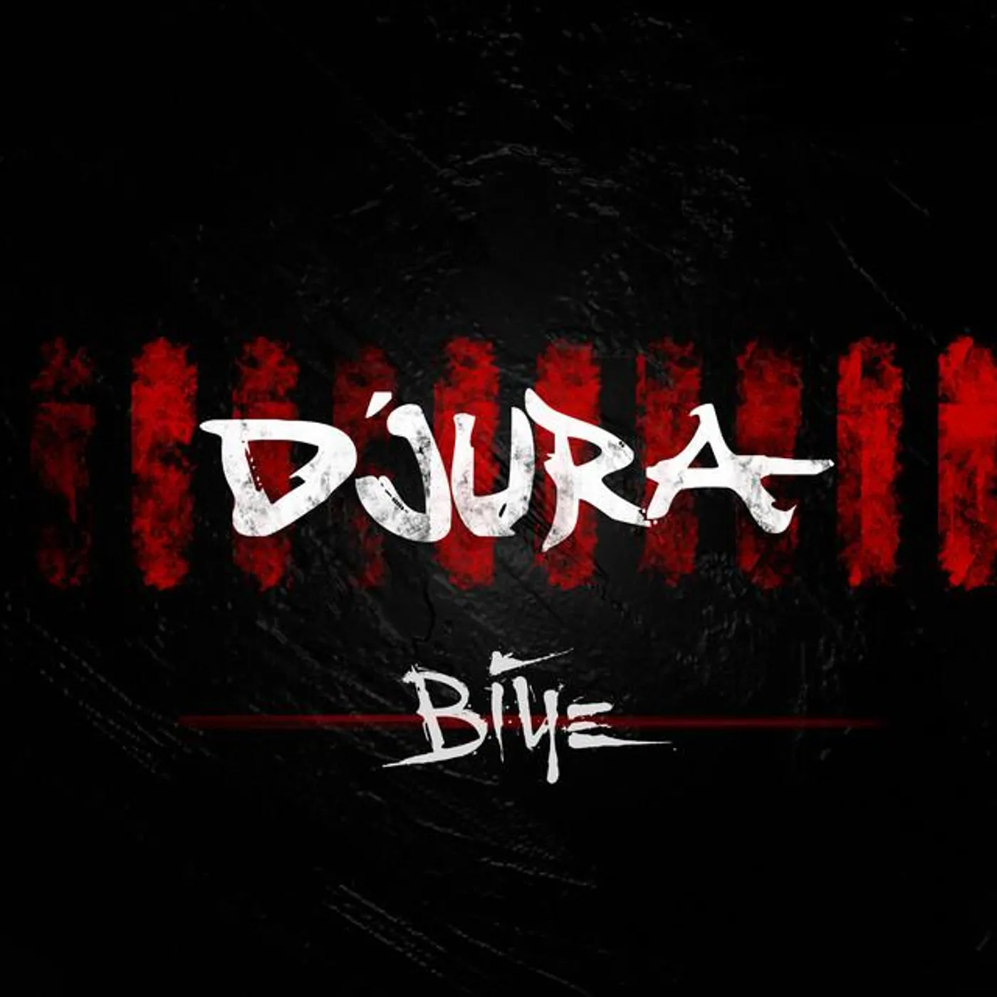 Djura