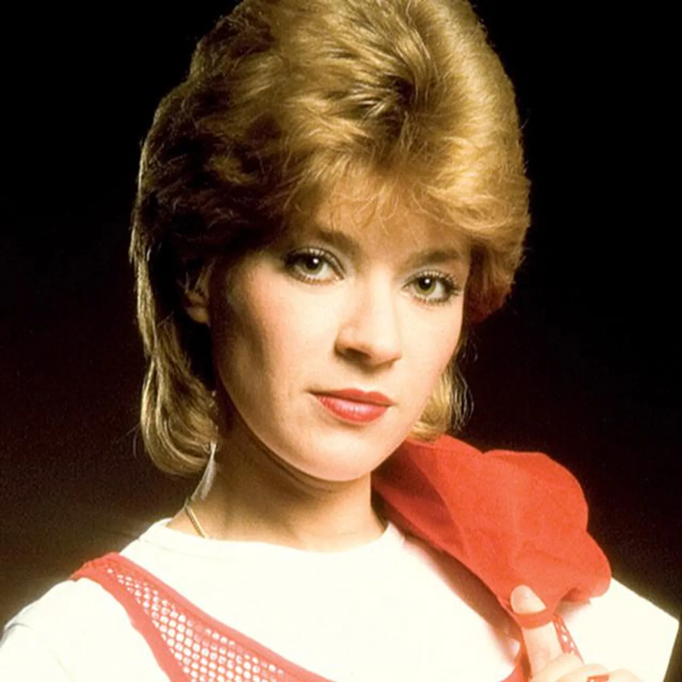 Đurđica Barlović Brand Page