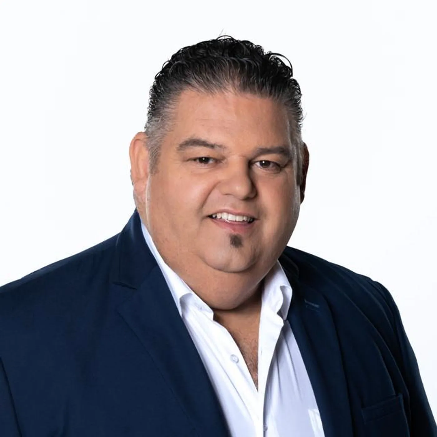 Django Wagner Brand Page