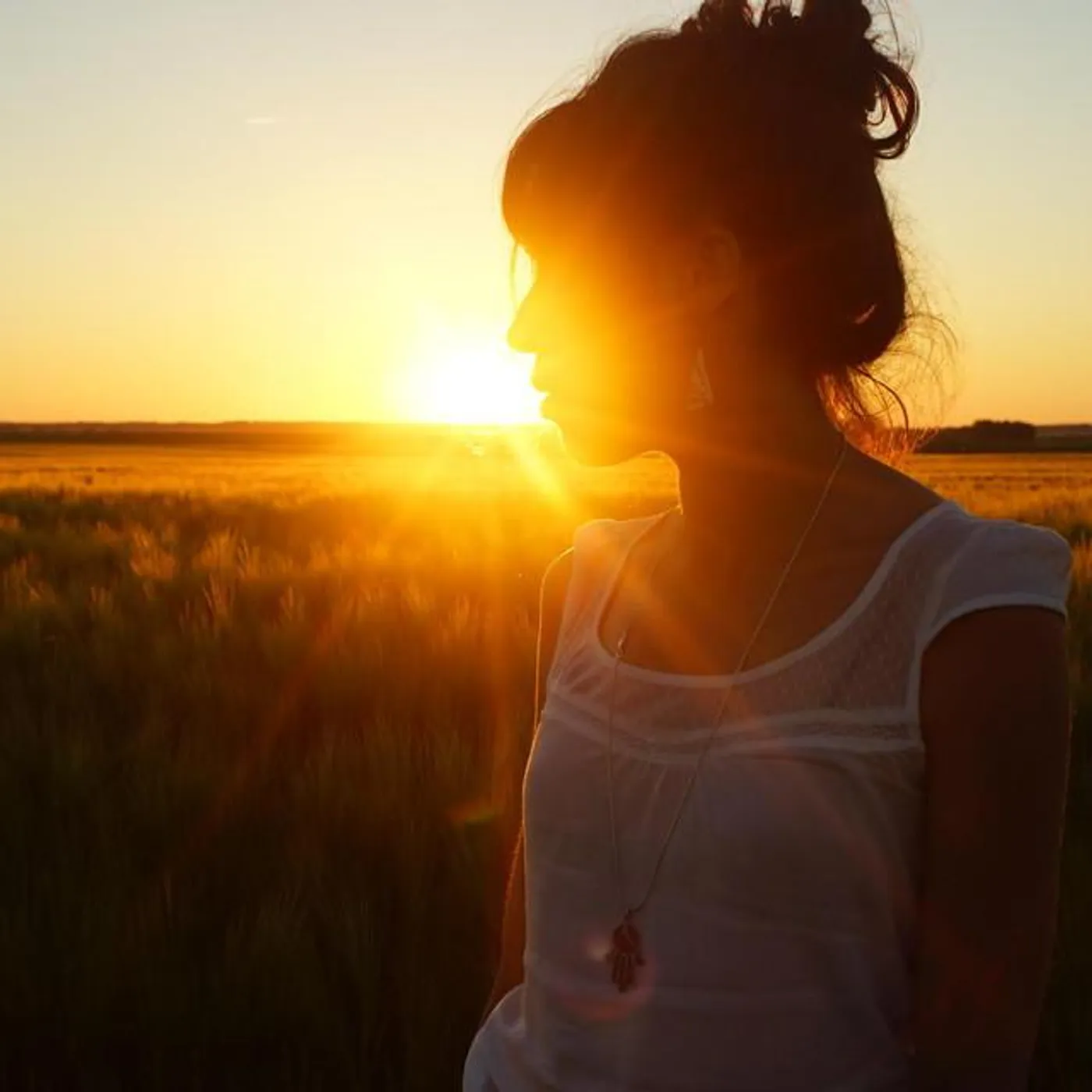 Djazia Satour Brand Page