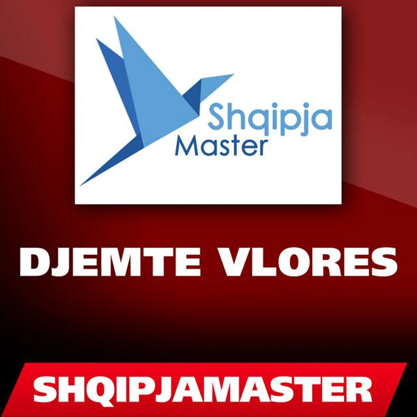 Djemte e Vlores Brand Page