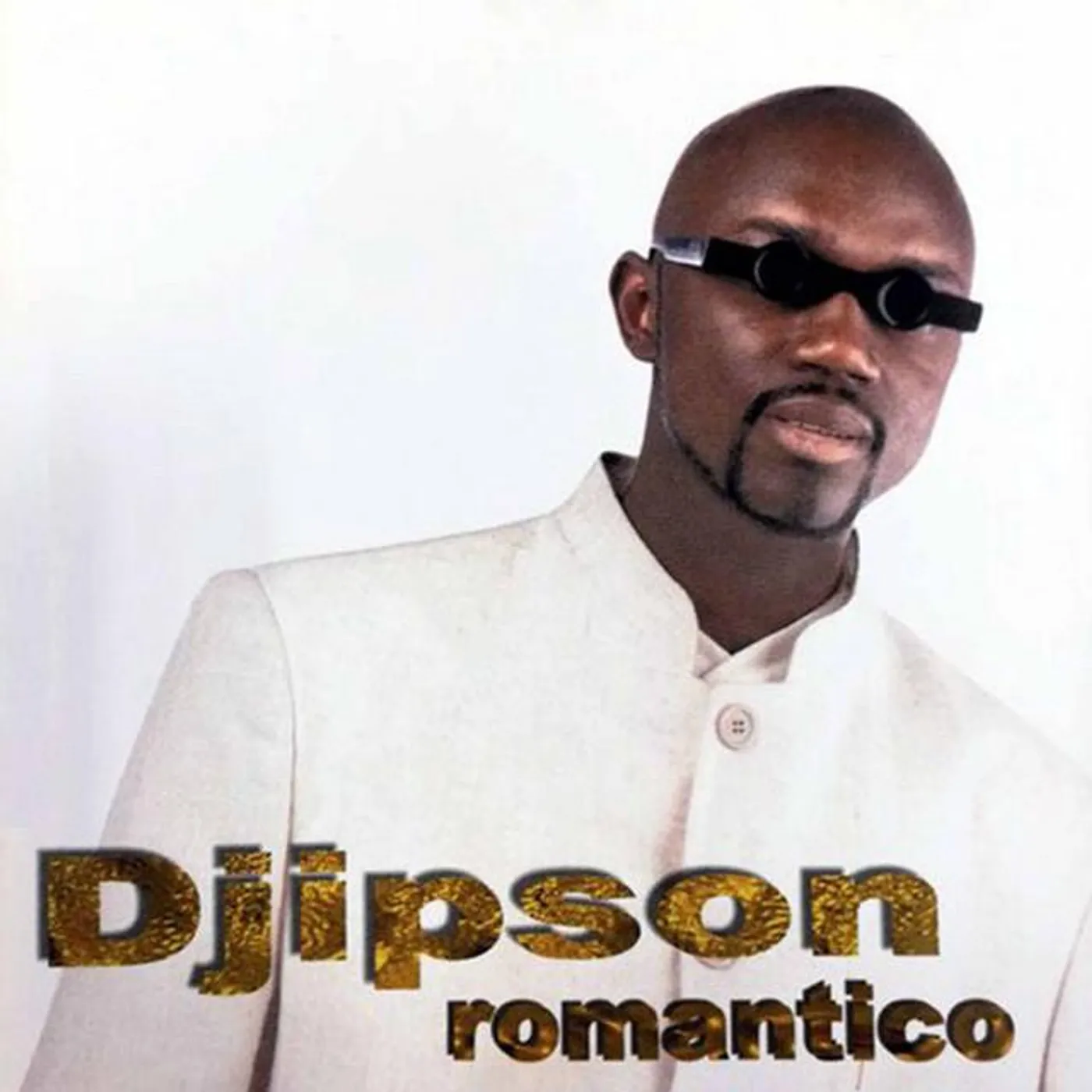 Djipson