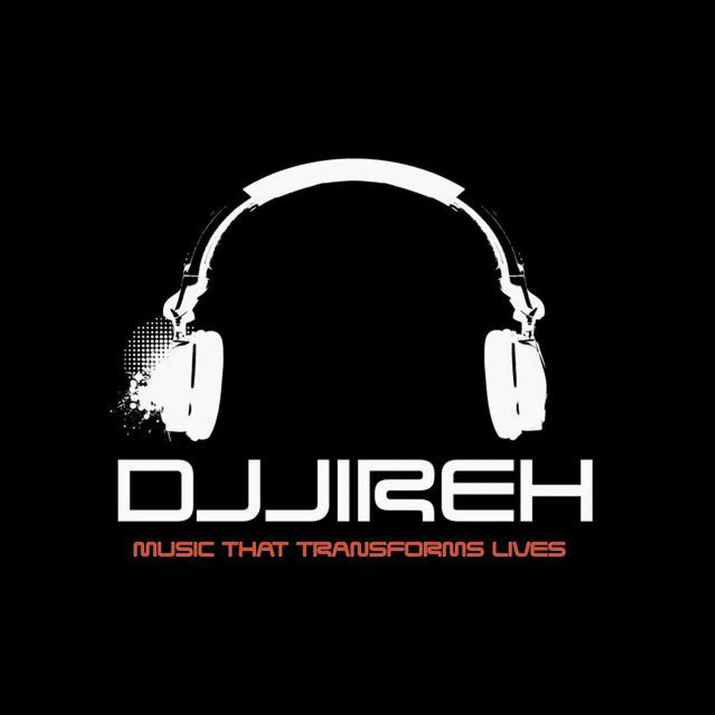 DJJireh Brand Page