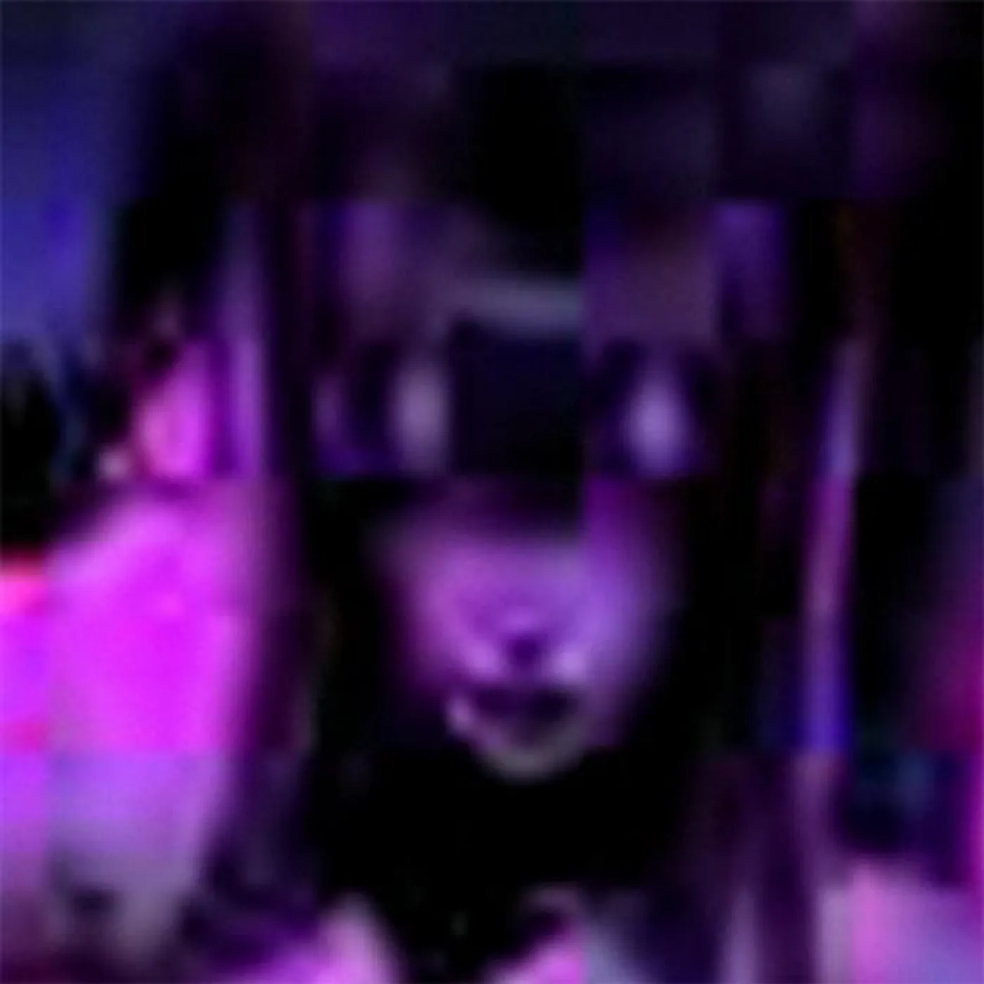 DJmegan23 Brand Page