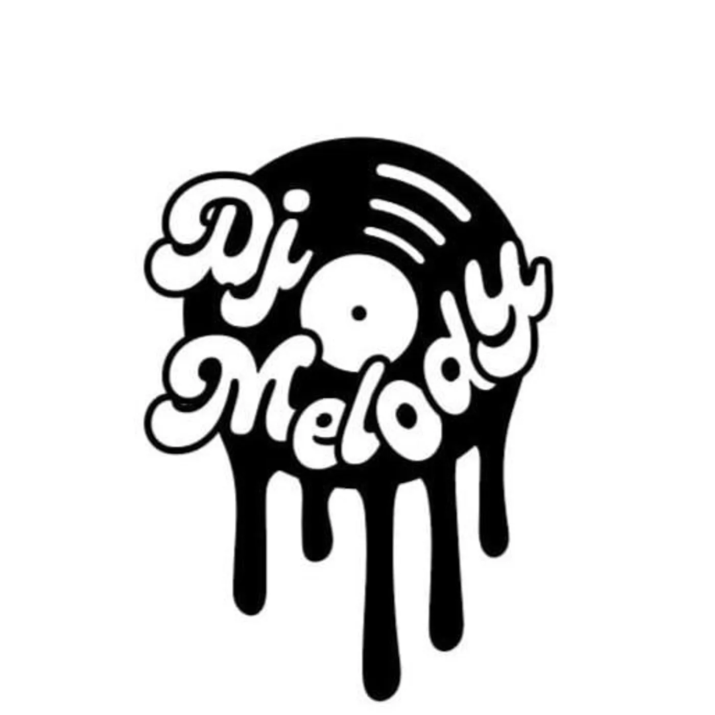 DjMelody